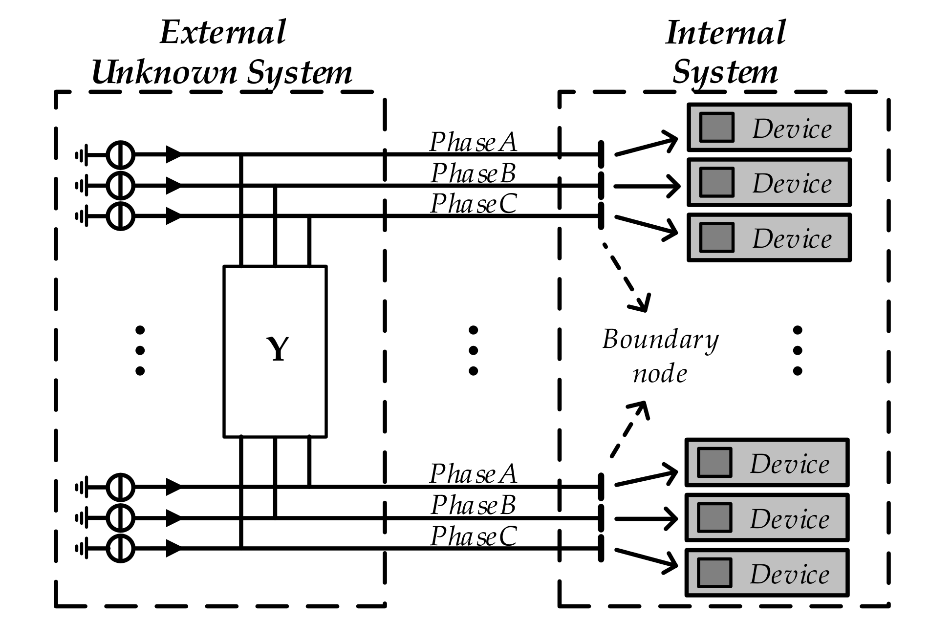 Energies 12 02339 g002