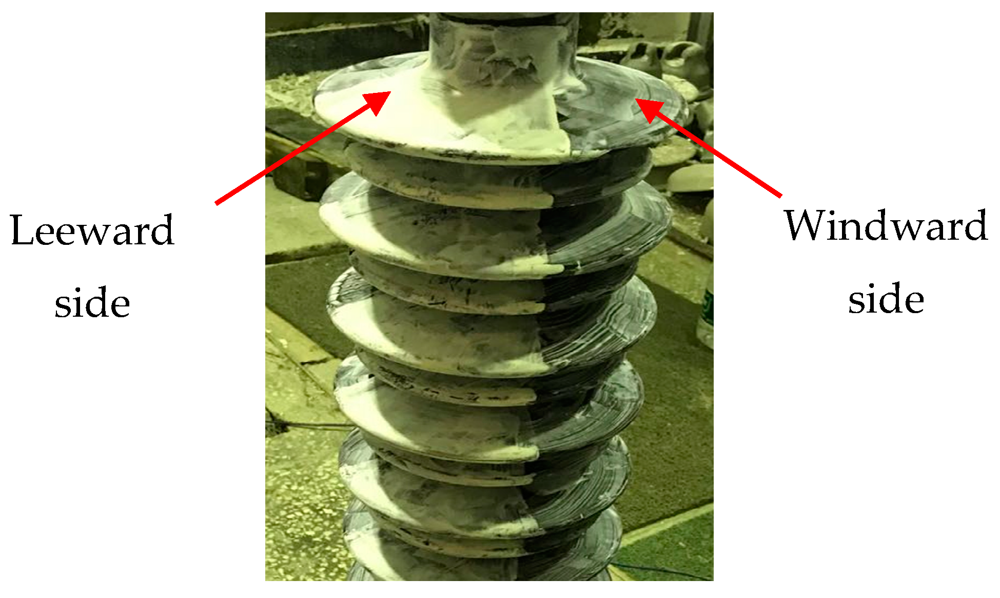 Energies 12 02345 g012