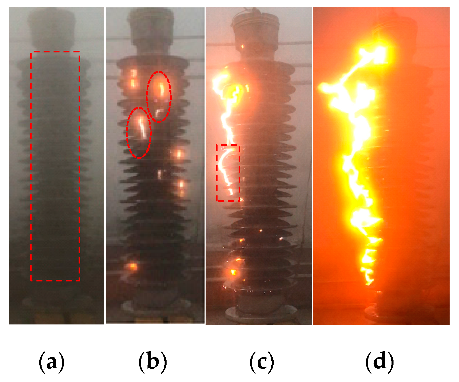 Energies 12 02345 g013