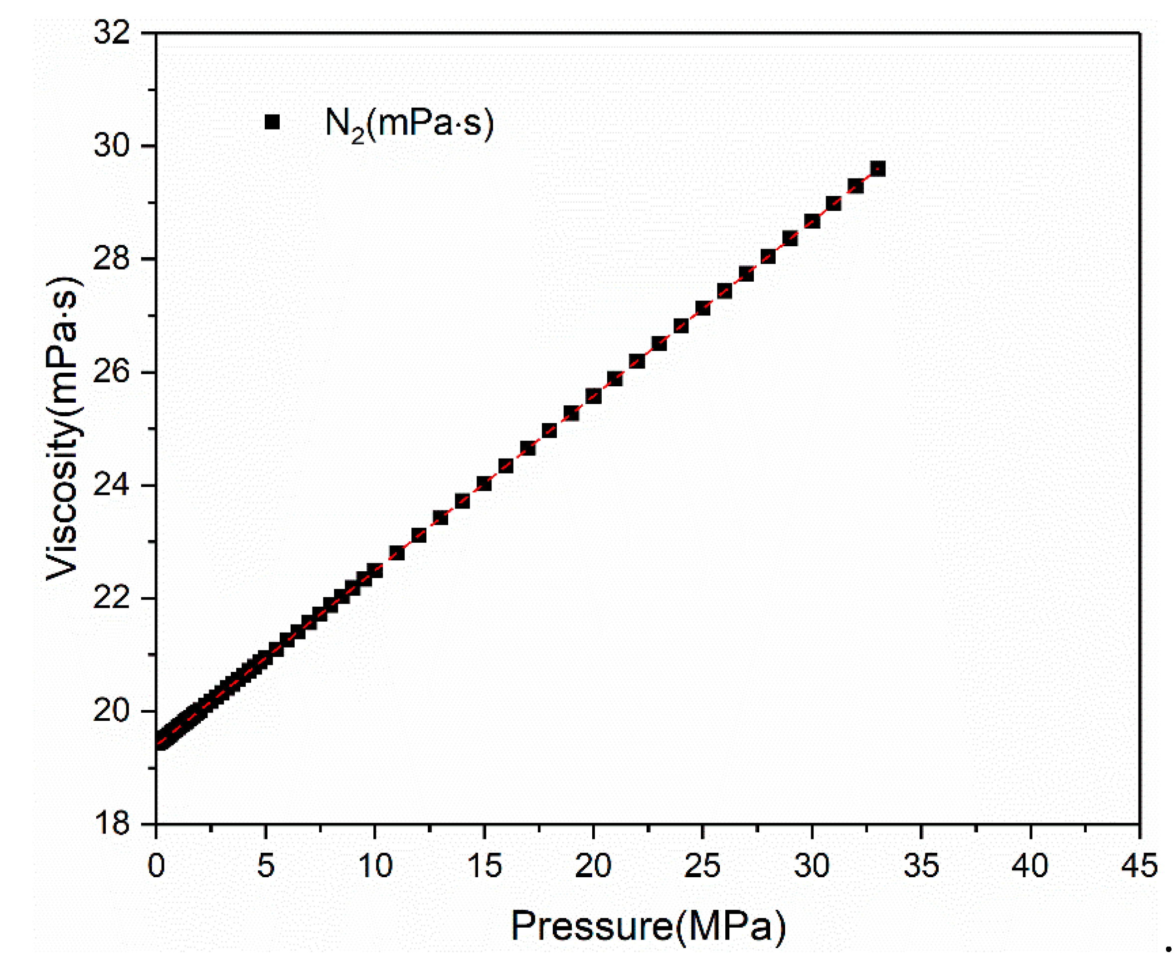 Energies 12 02351 g001 Energies 12 02351 g001