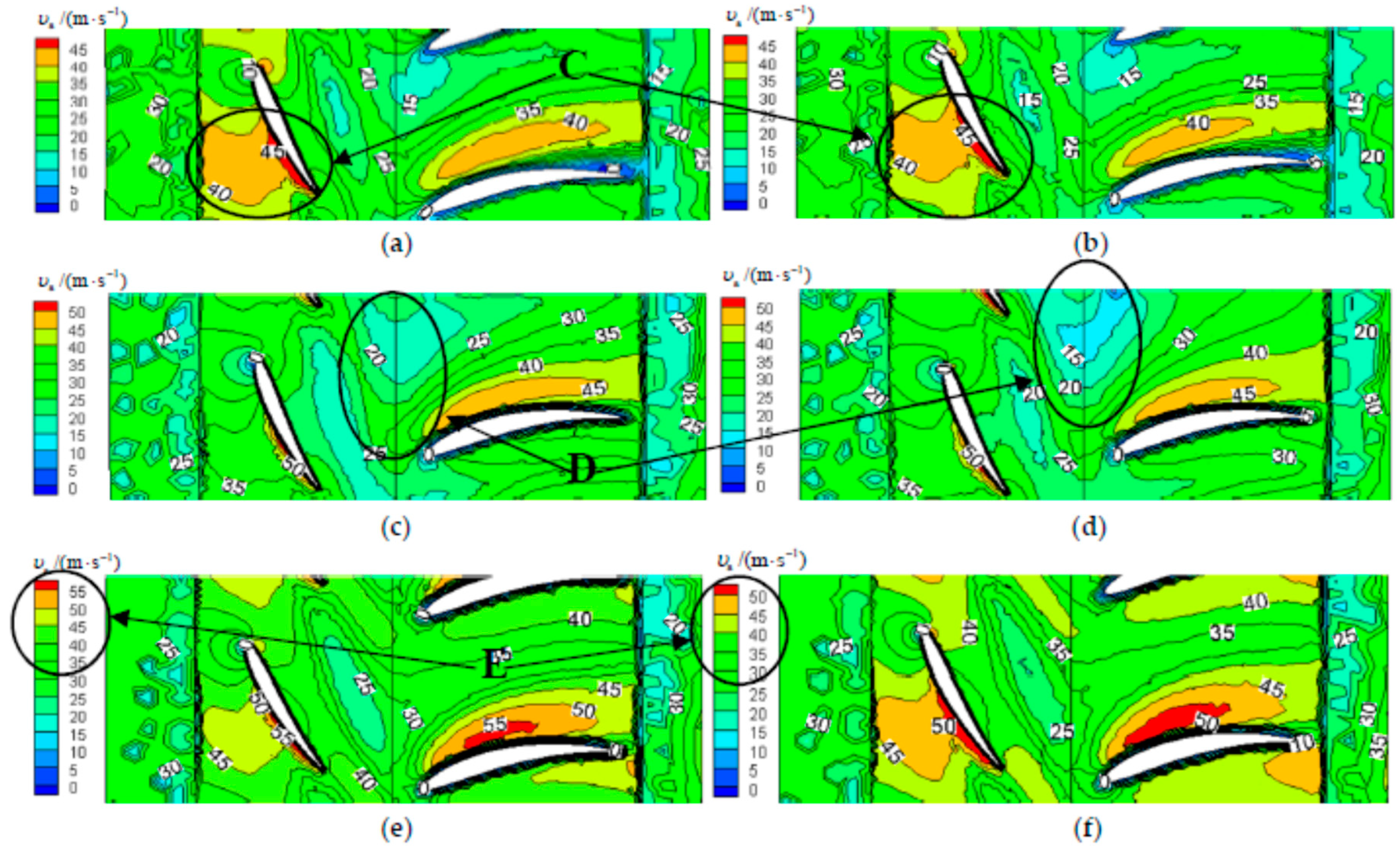 Energies 12 02353 g010