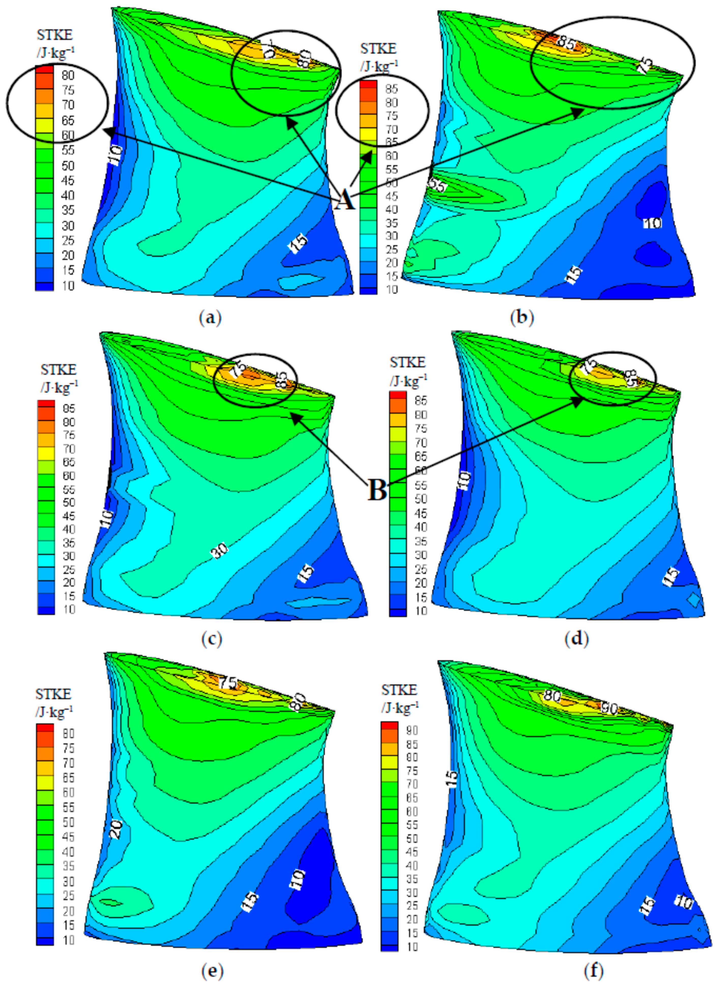 Energies 12 02353 g014