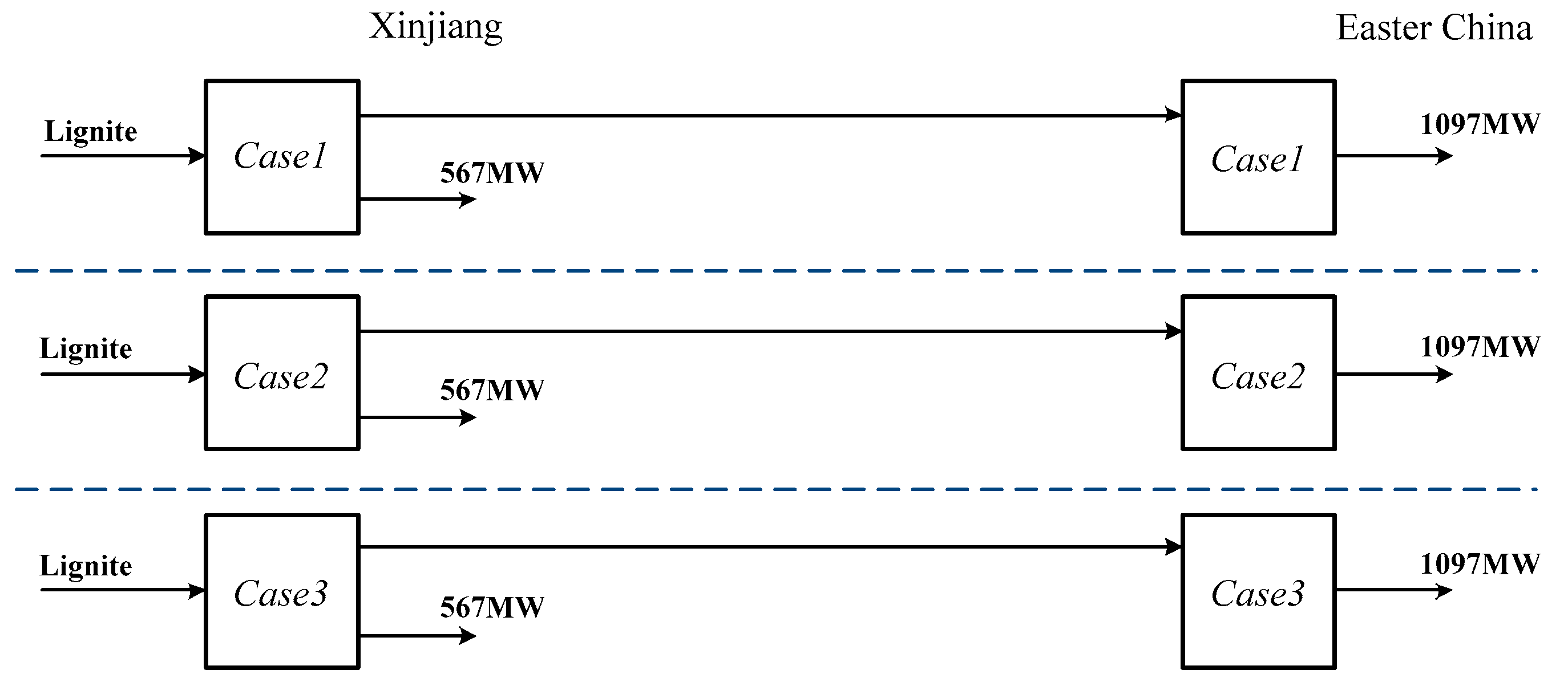 Energies 12 02365 g004