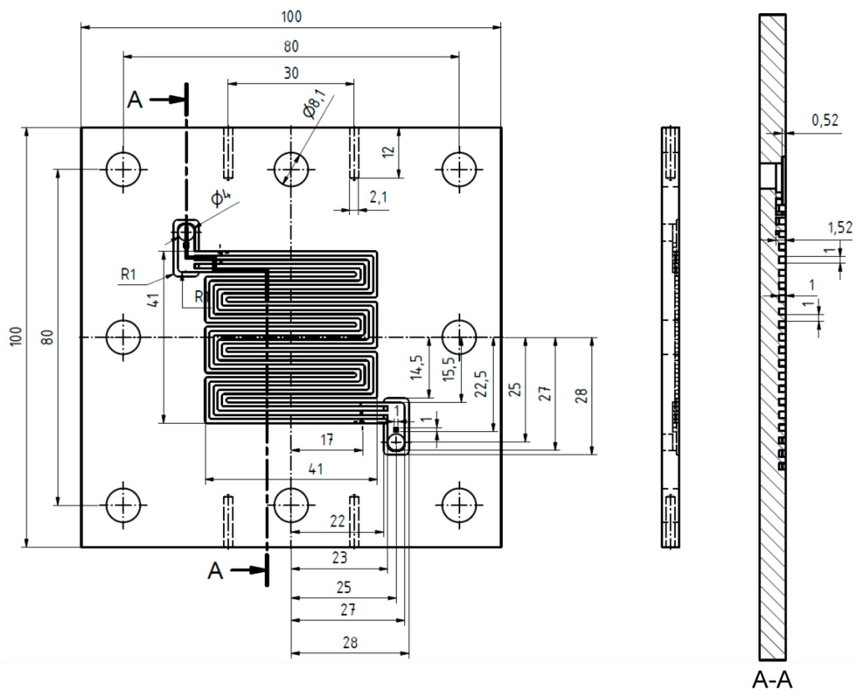 Energies 12 02370 g002