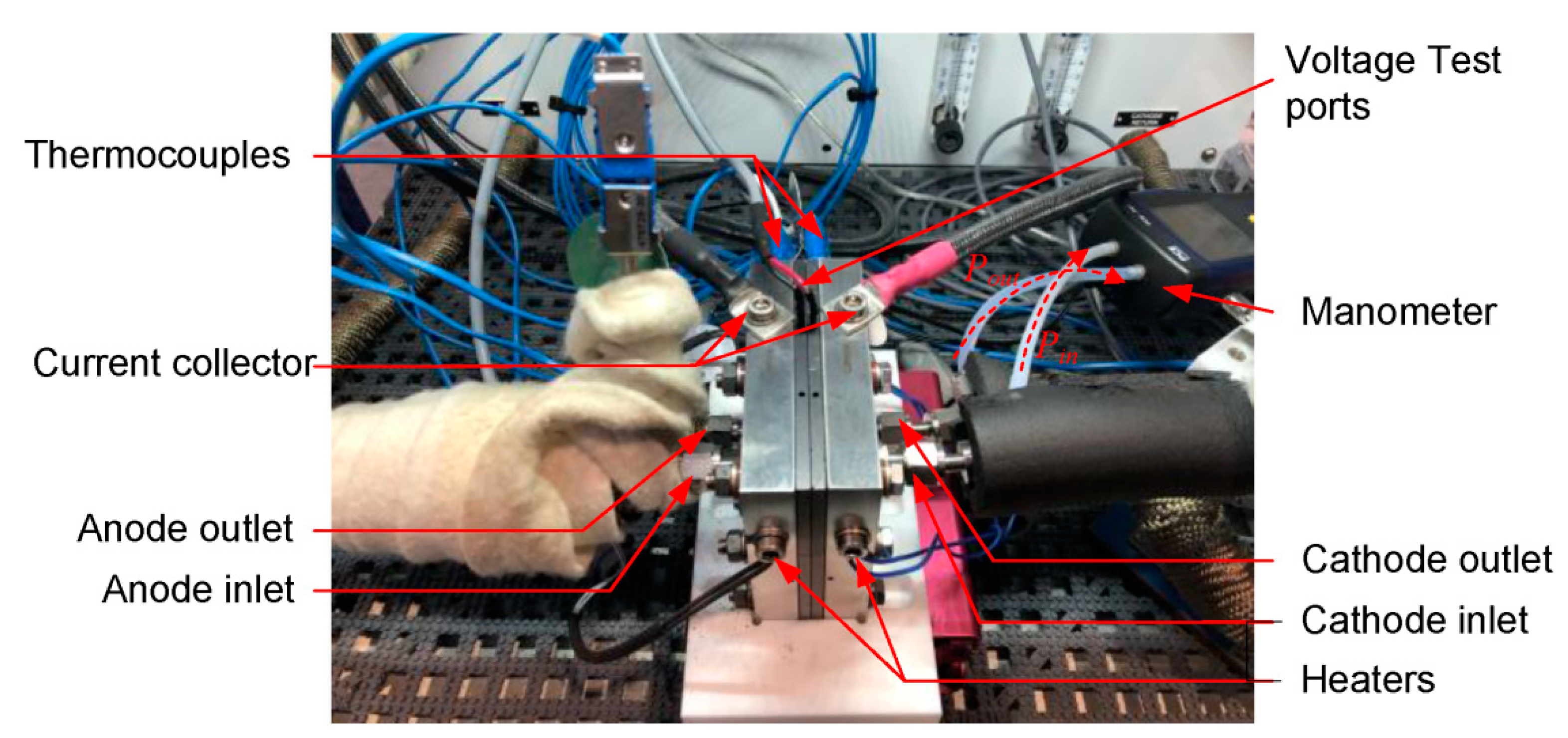 Energies 12 02370 g003