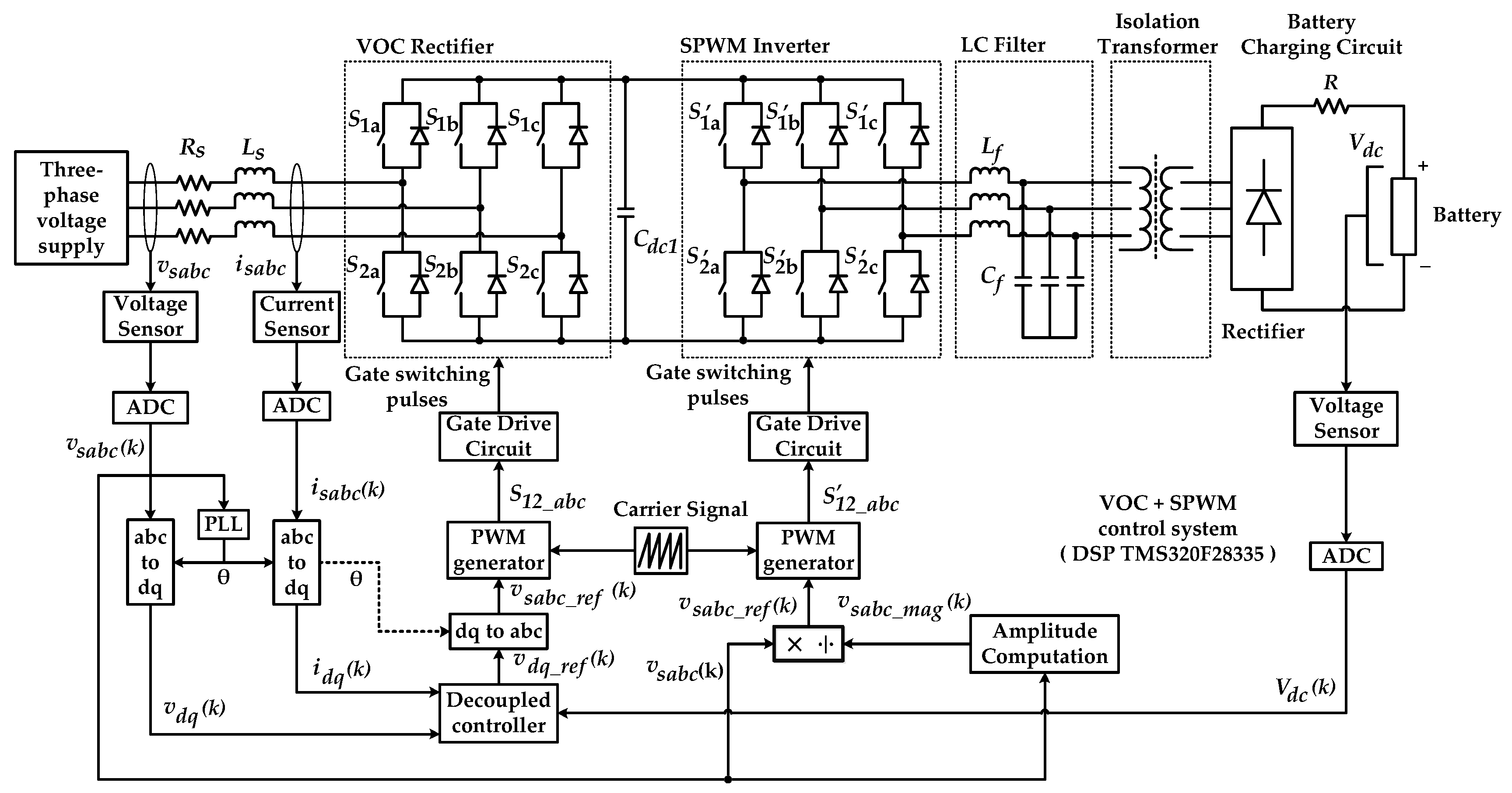 Generator Wiring Diagram Moreover On 650r Receptacle Wiring Diagram