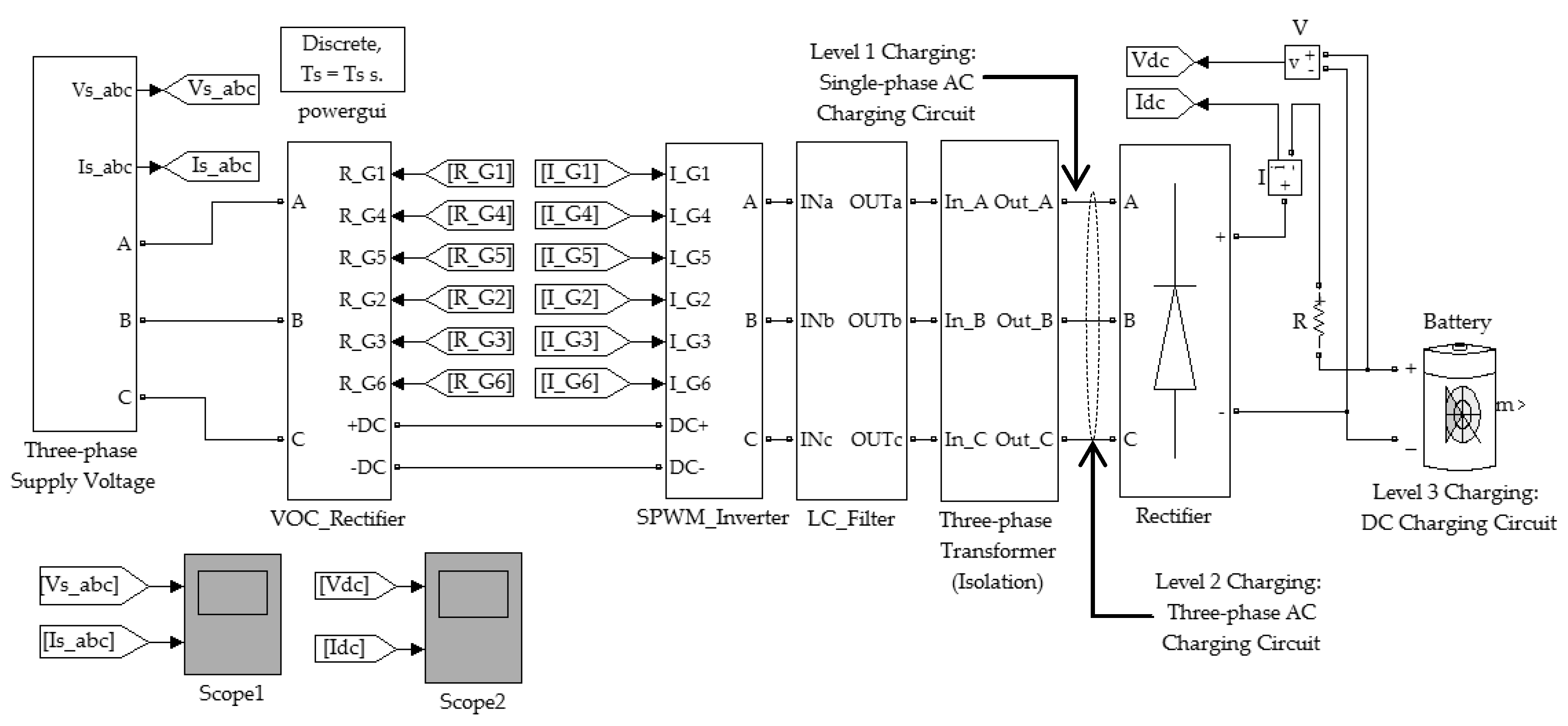 Energies 12 02375 g006