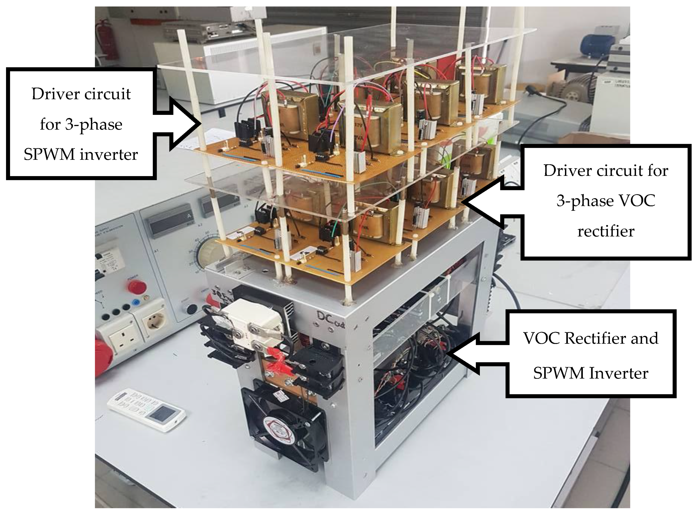 Energies 12 02375 g007