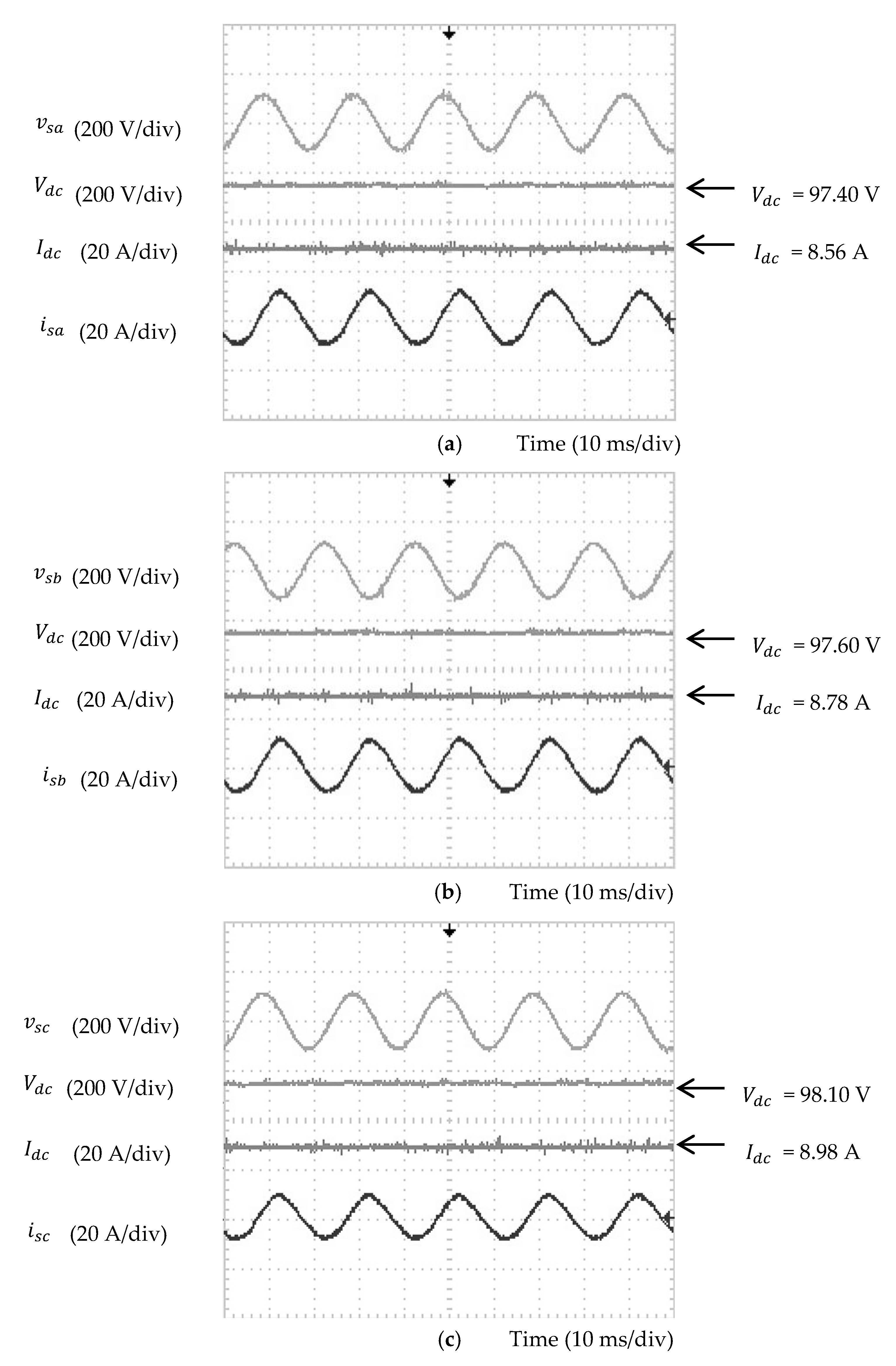 Energies 12 02375 g015