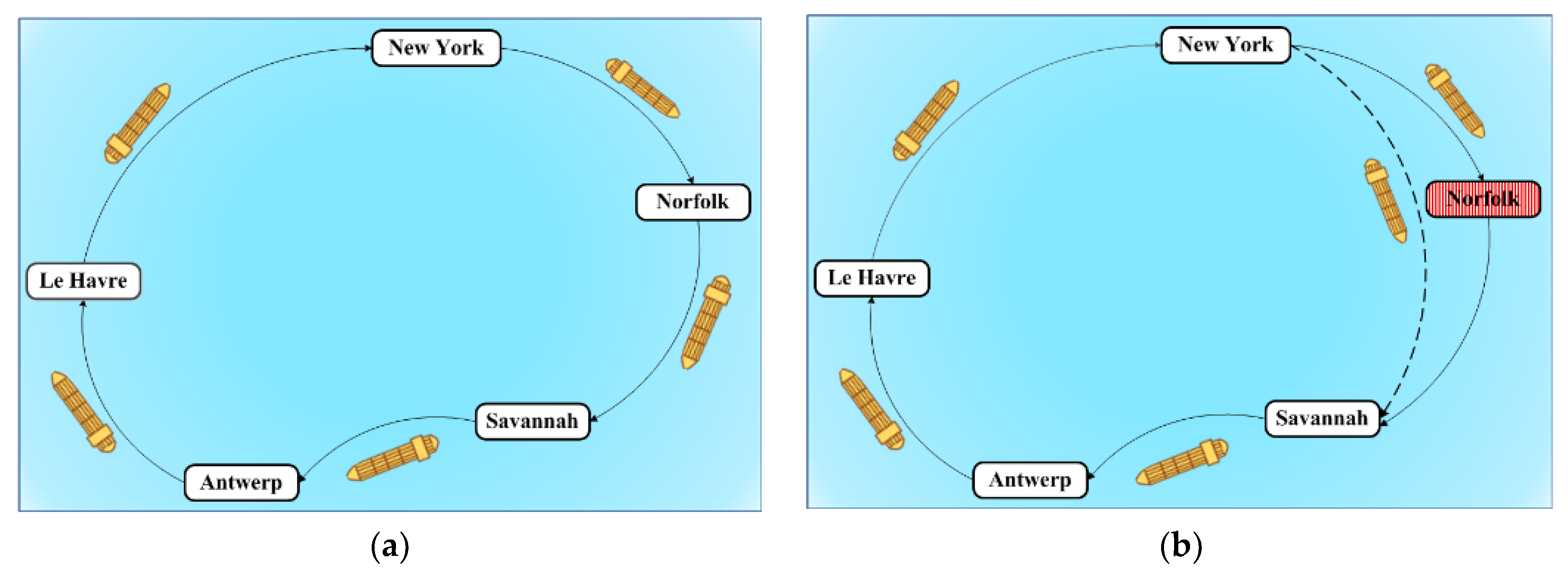 Energies 12 02380 g004
