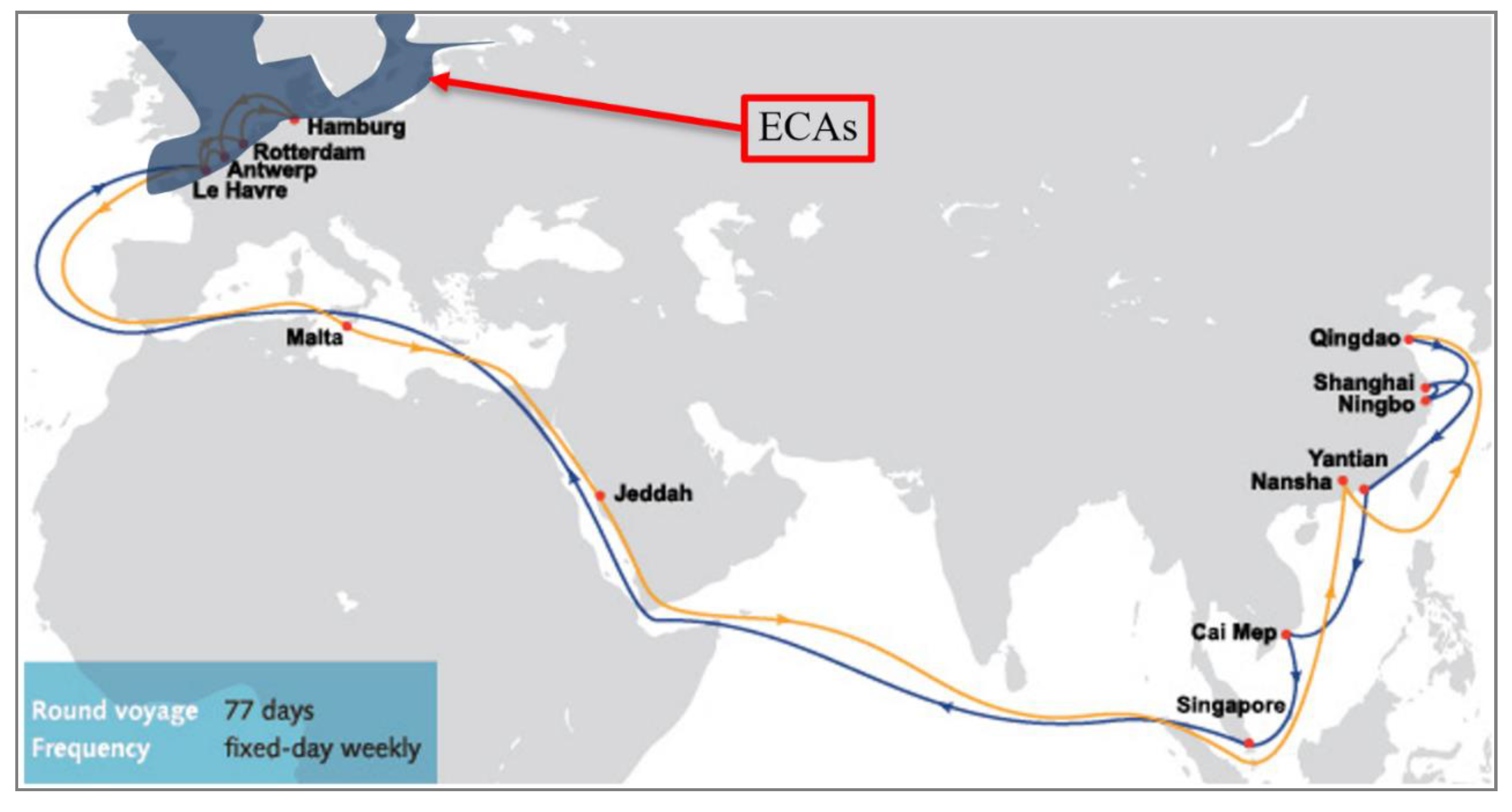 Energies 12 02380 g005