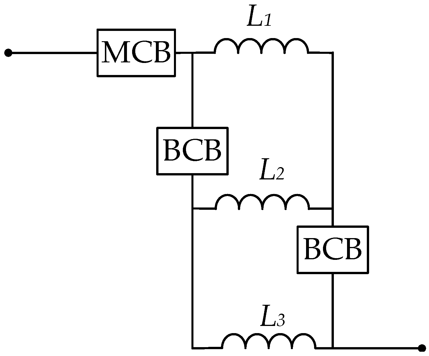 Energies 12 02388 g002