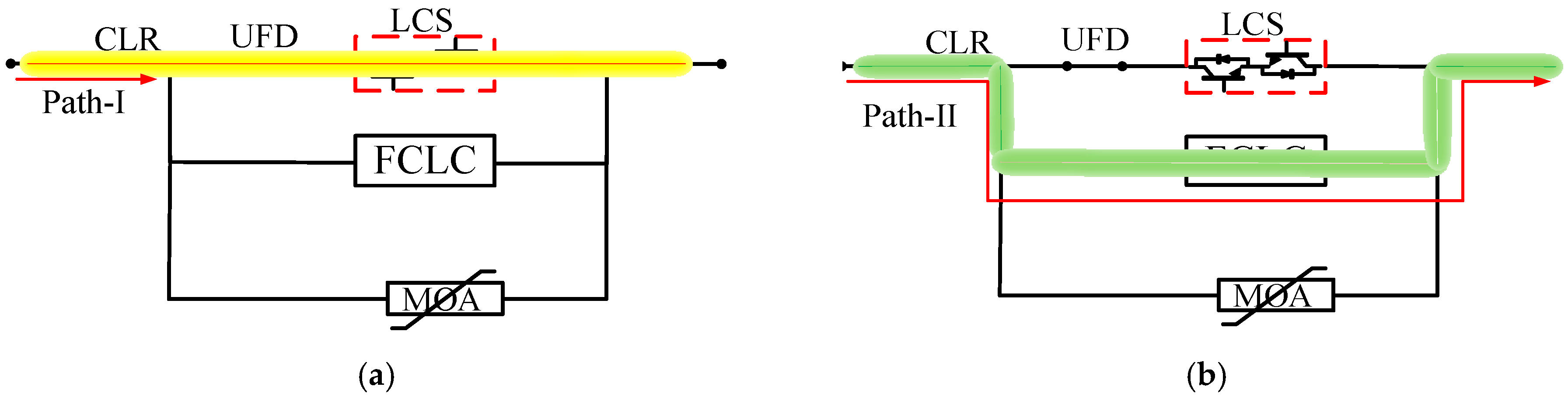 Energies 12 02388 g005a