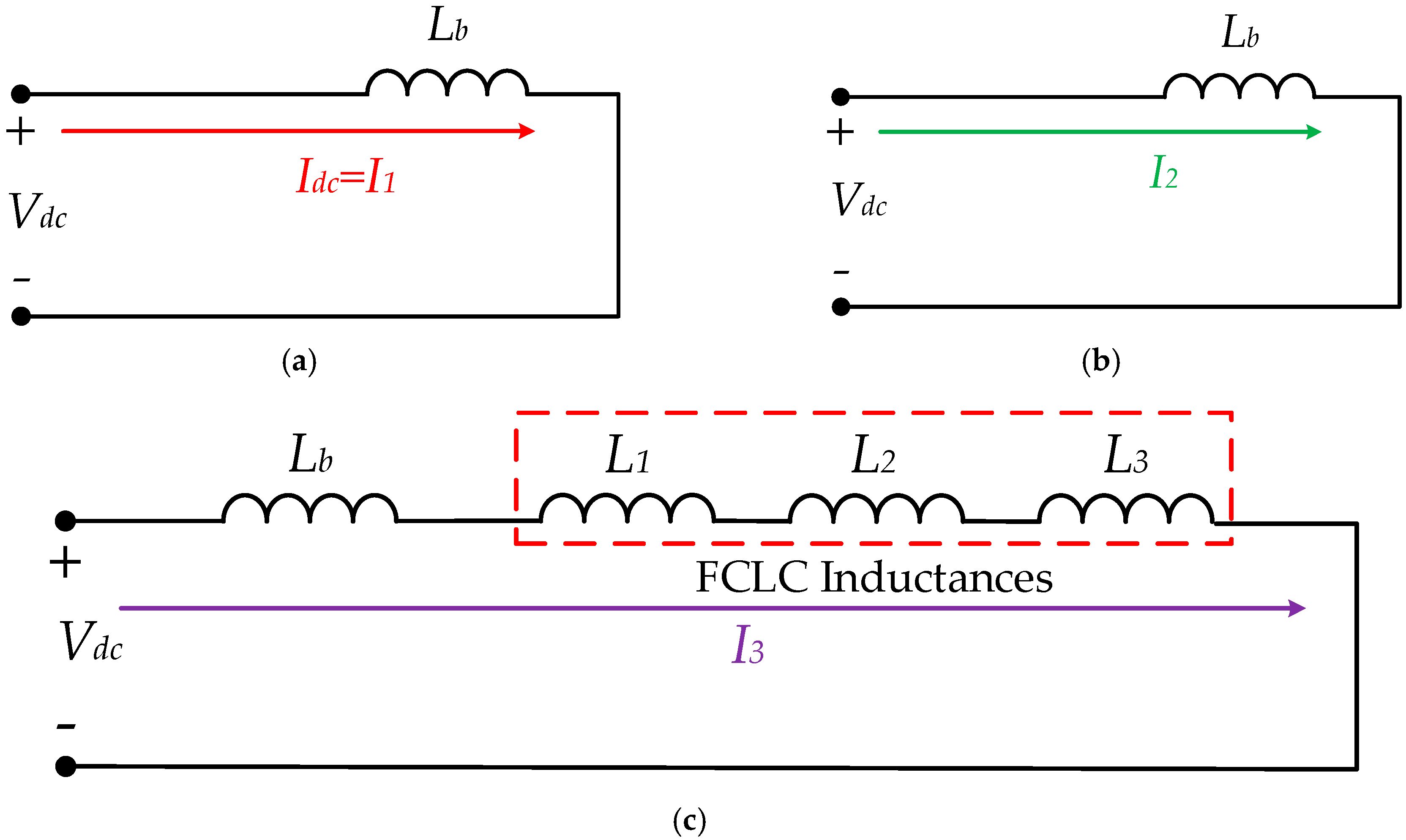 Energies 12 02388 g006