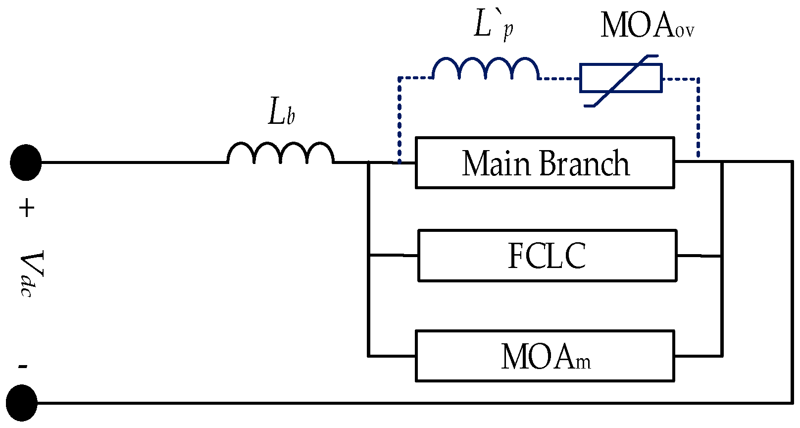 Energies 12 02388 g009