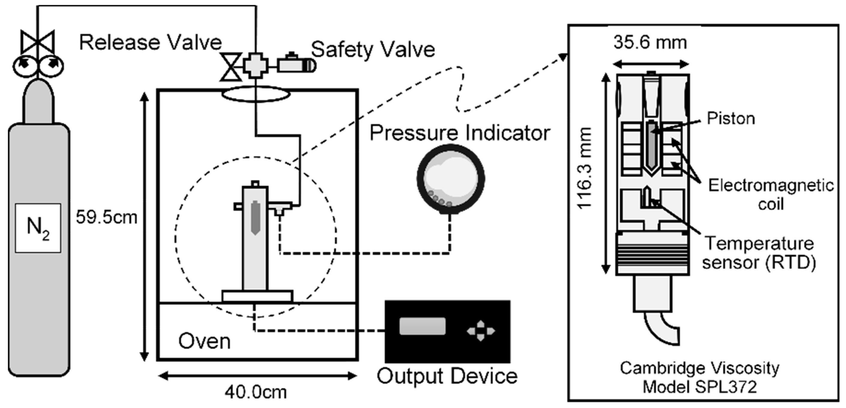 Energies 12 02390 g002