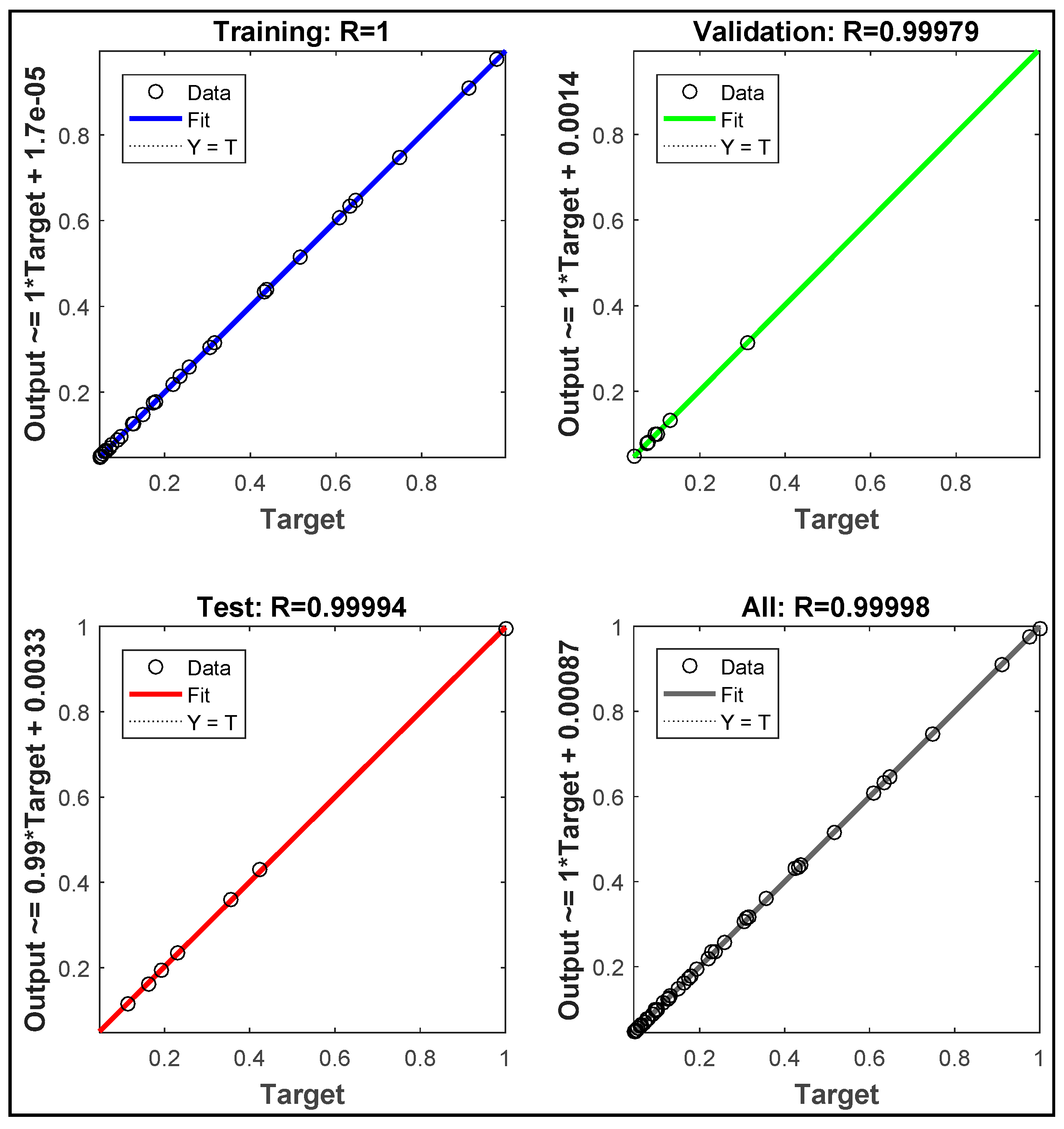Energies 12 02390 g011