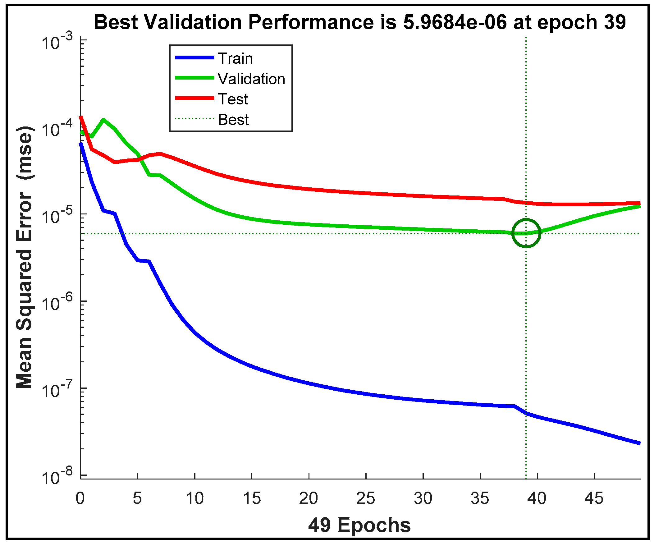 Energies 12 02390 g012