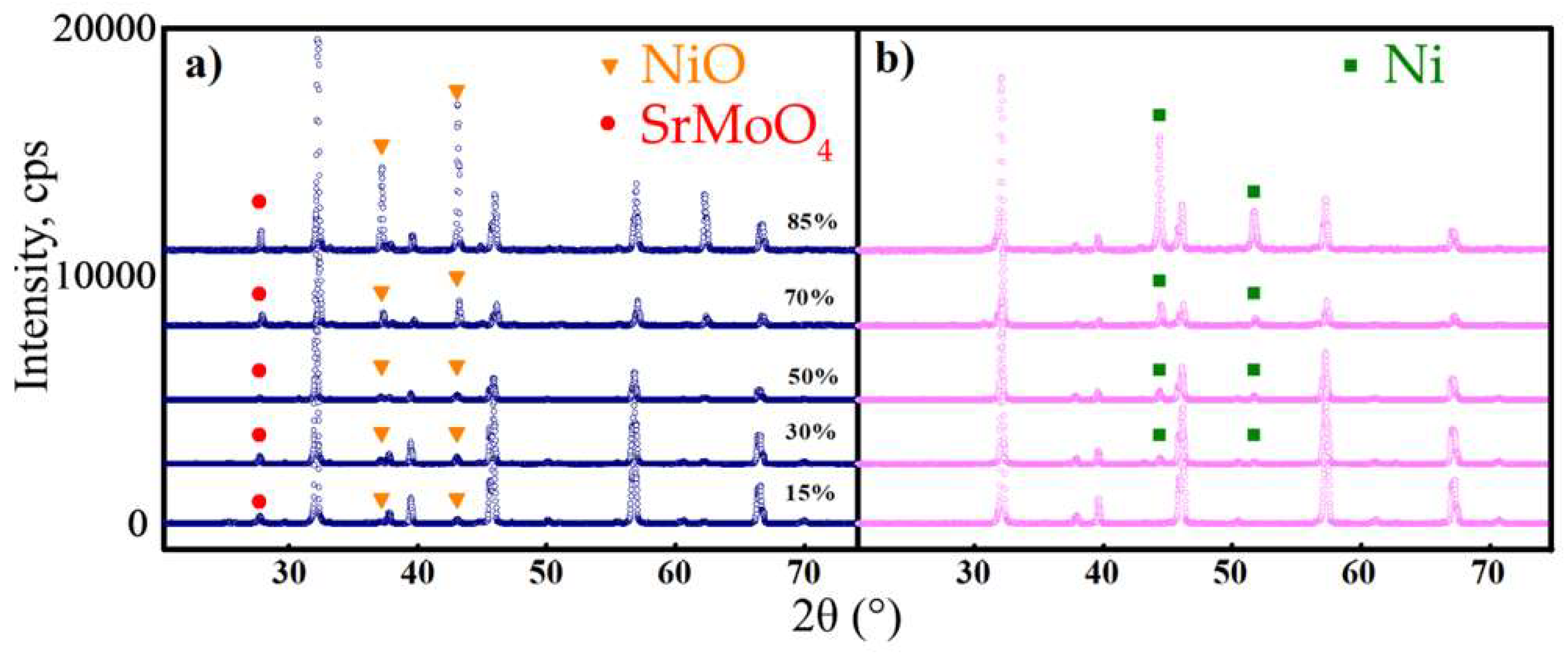 Energies 12 02394 g001