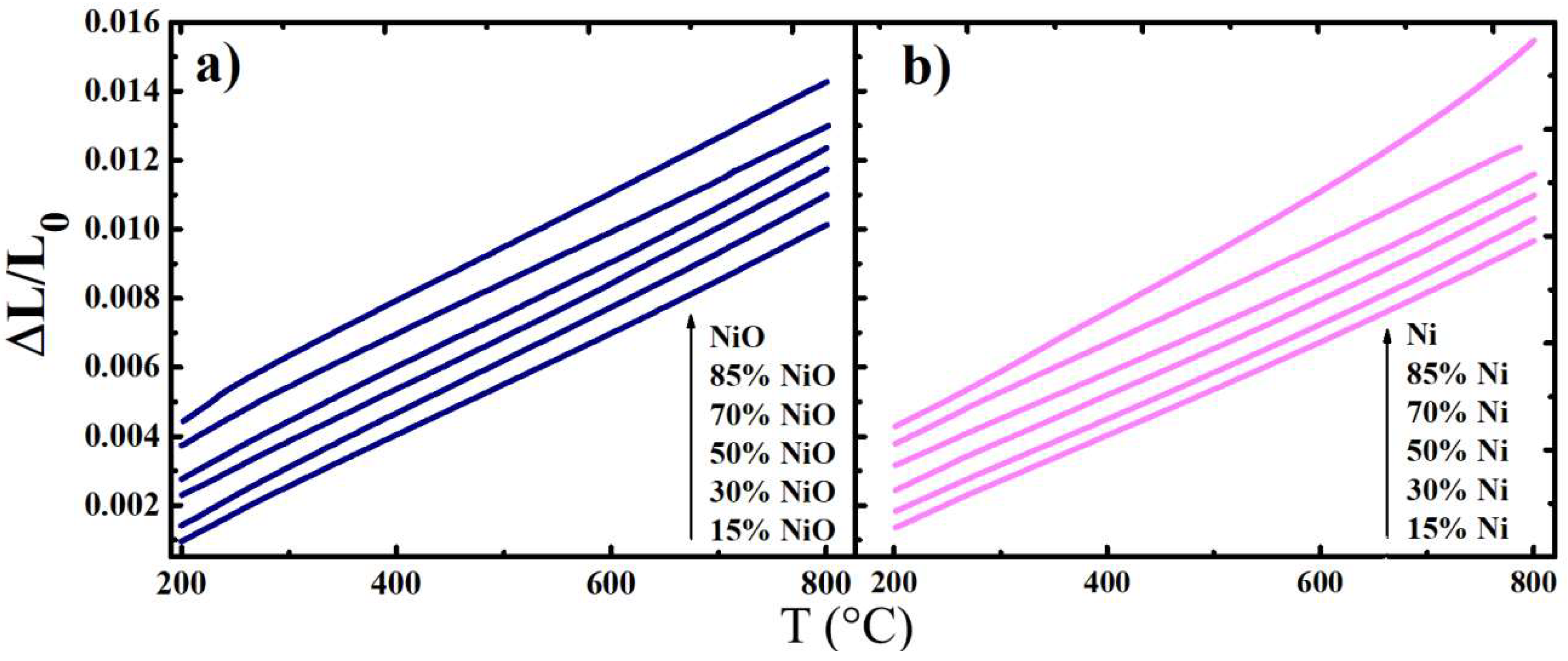 Energies 12 02394 g002