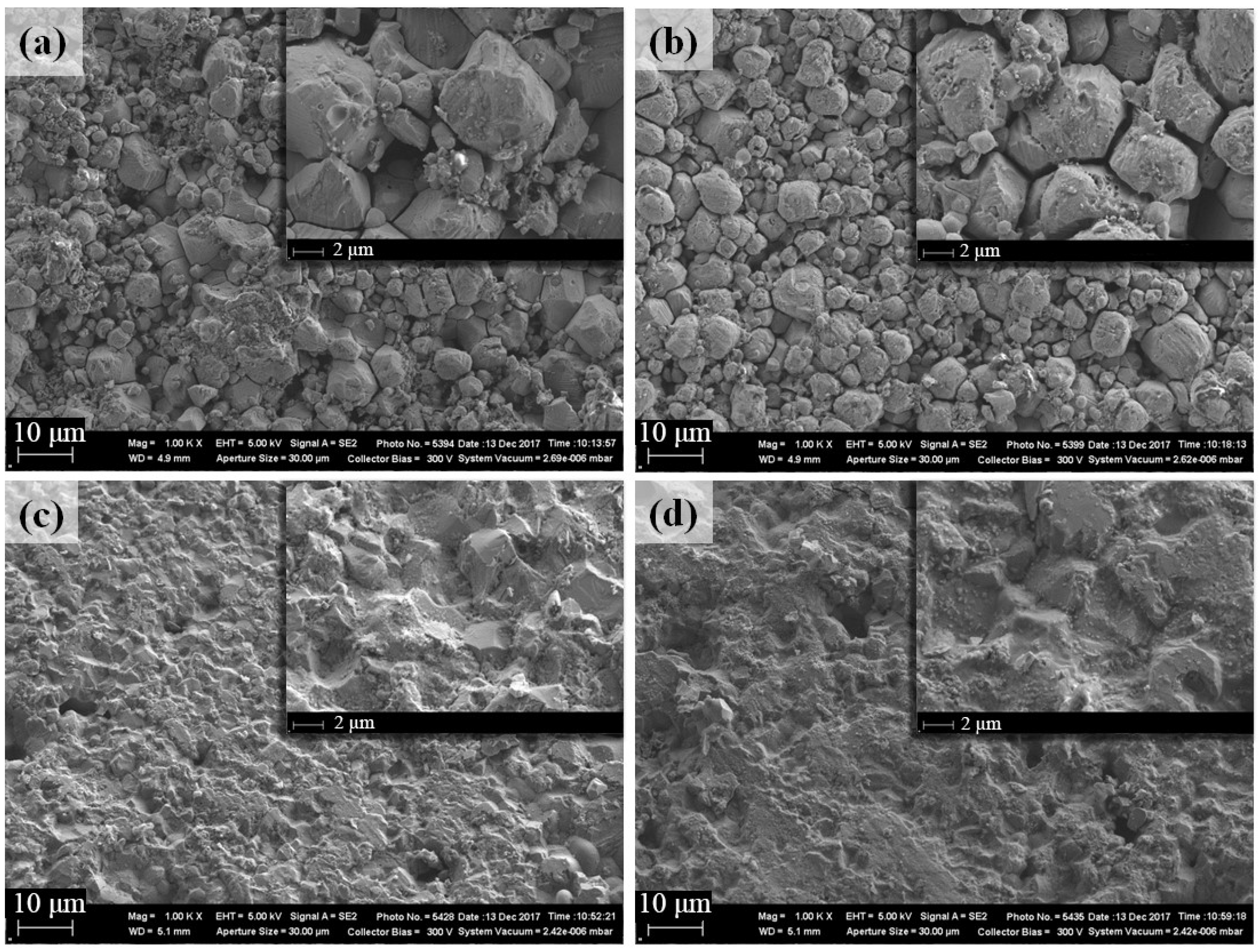 Energies 12 02394 g004