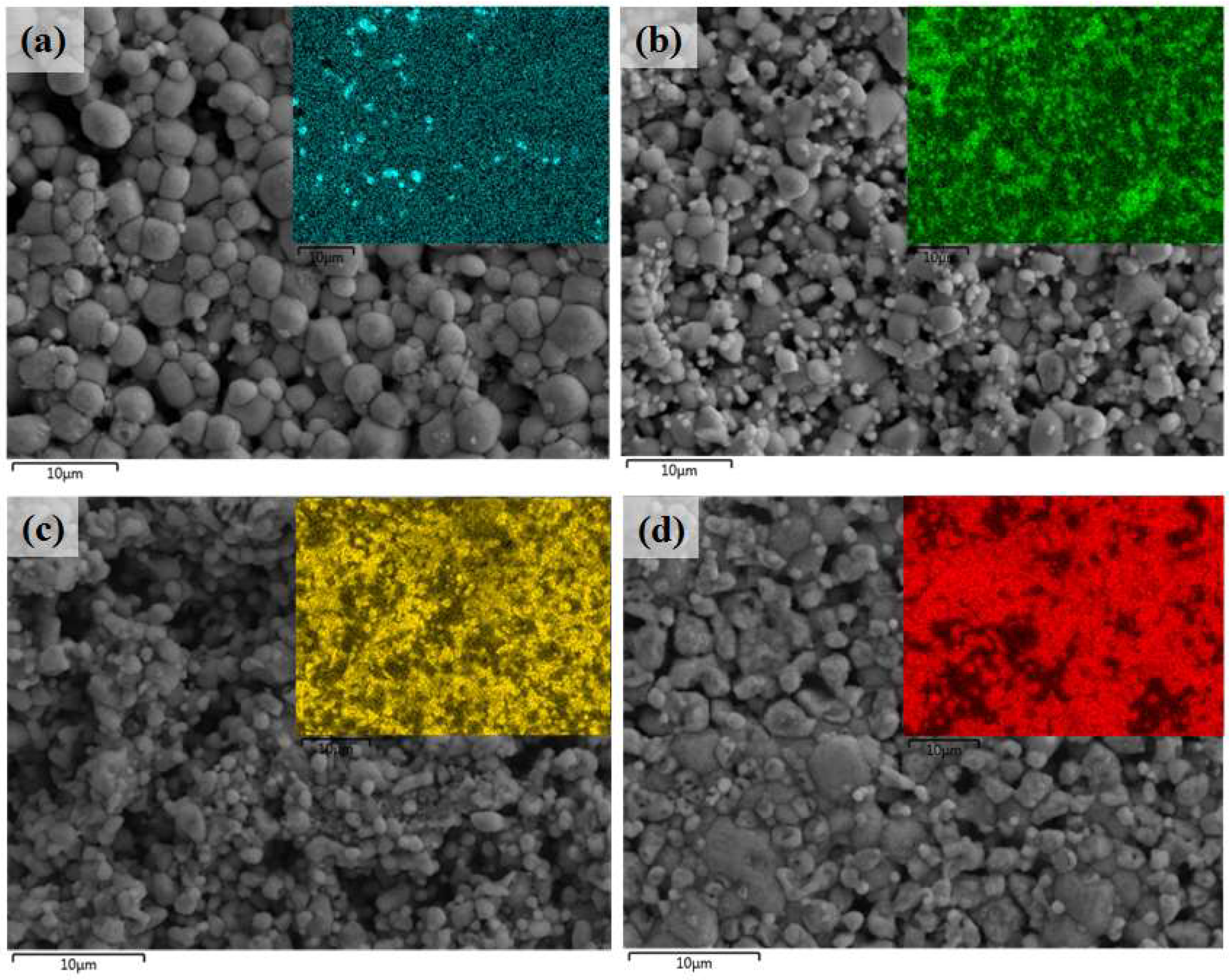 Energies 12 02394 g005