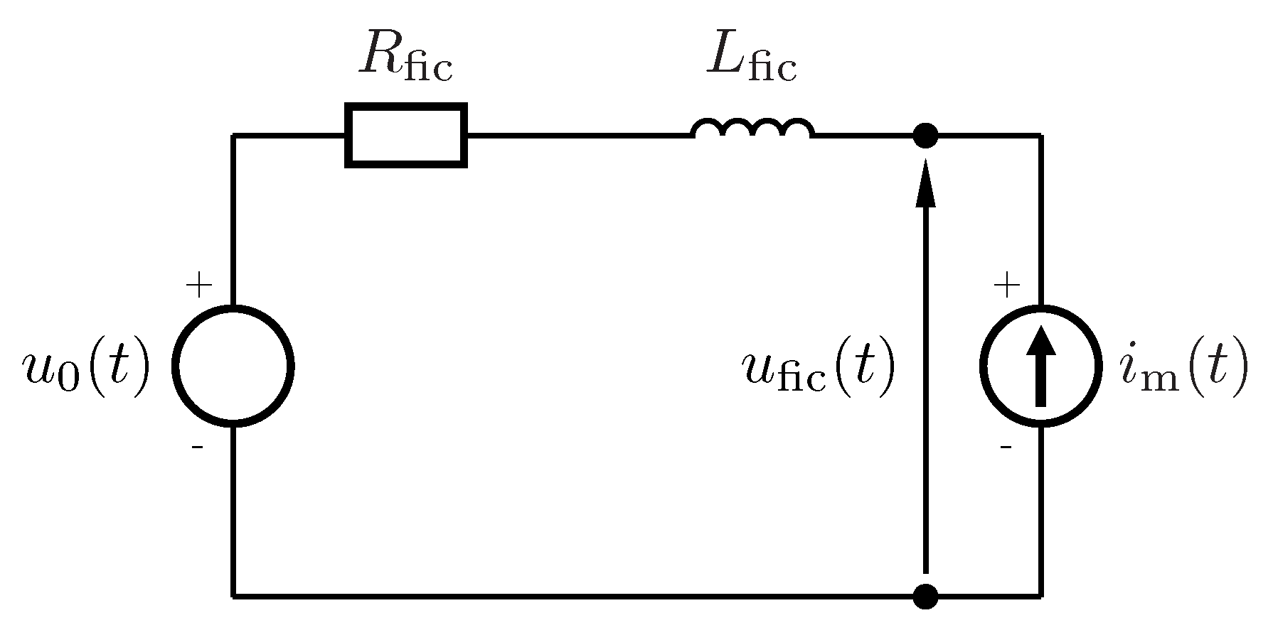 Energies 12 02404 g002