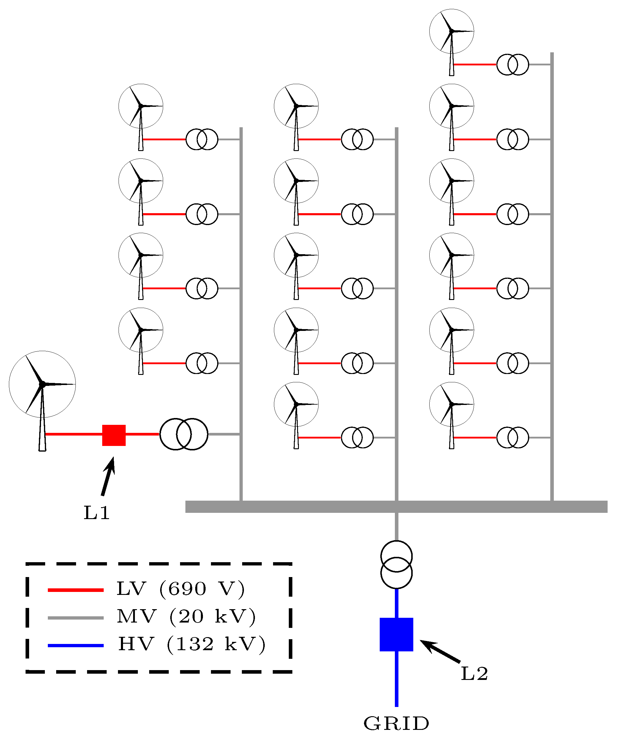 Energies 12 02404 g003