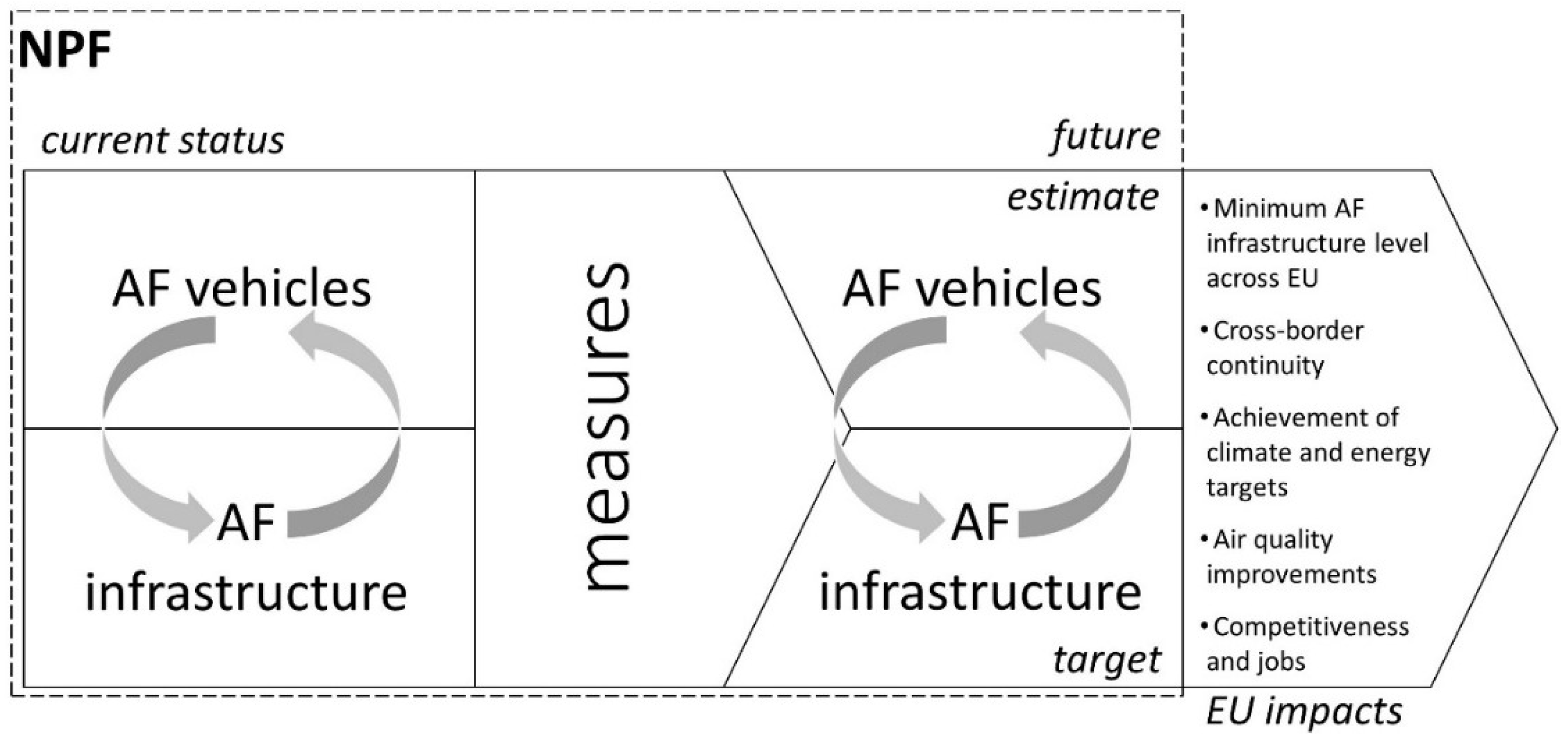 Energies 12 02409 g001