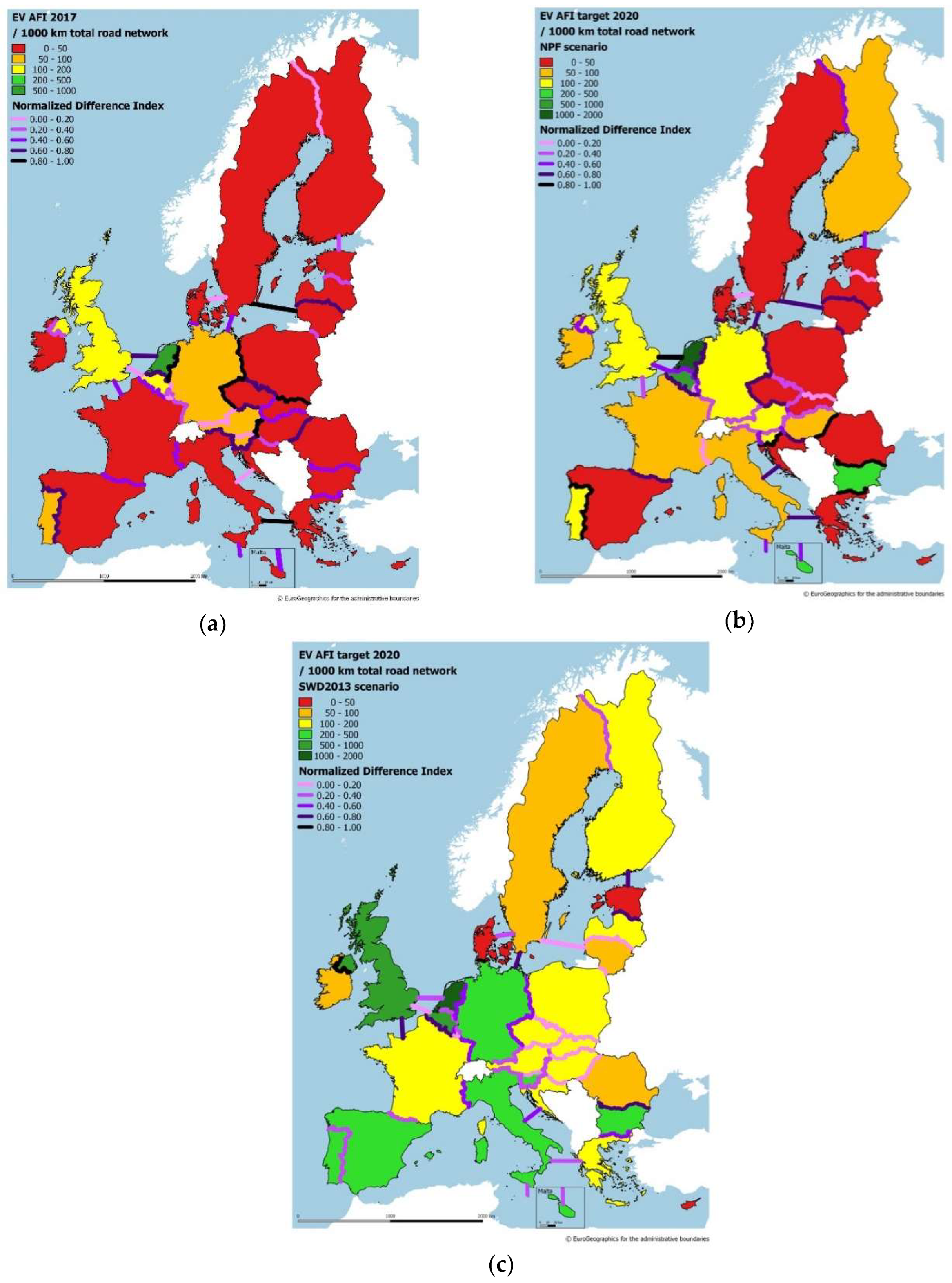 Energies 12 02409 g006