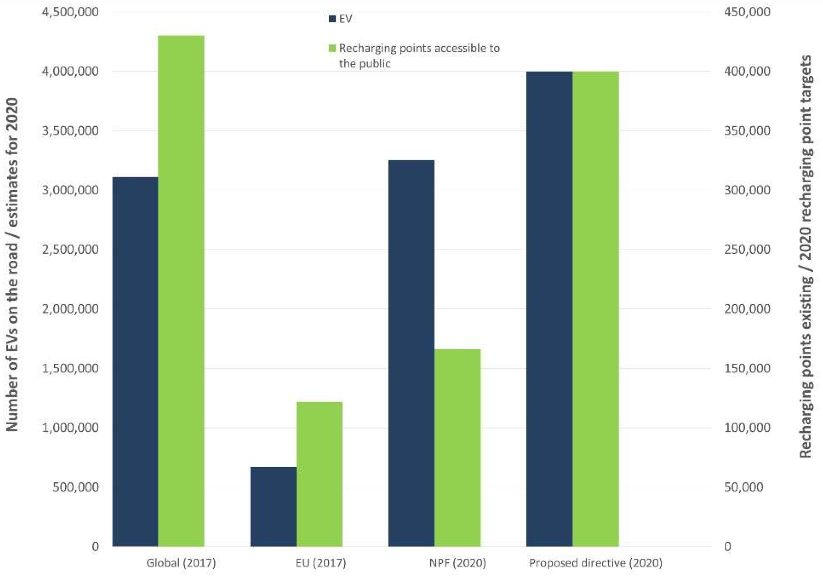 Energies 12 02409 g007
