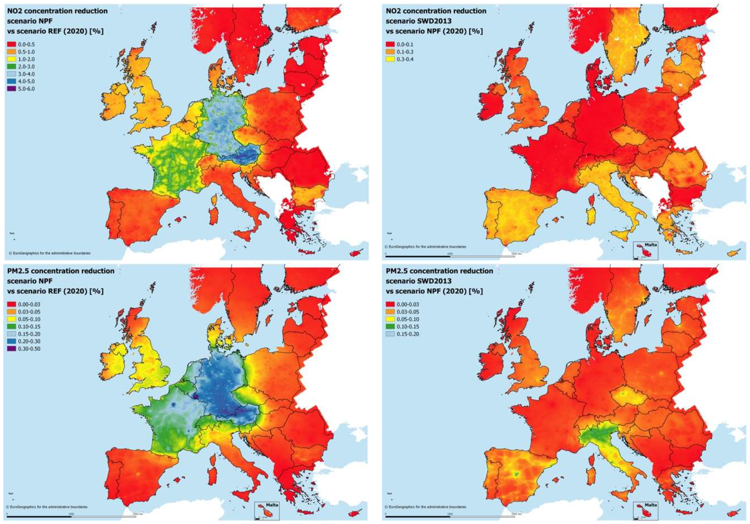 Energies 12 02409 g009