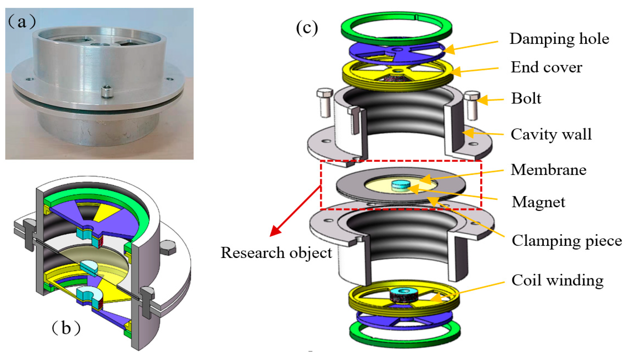 Energies 12 02410 g001