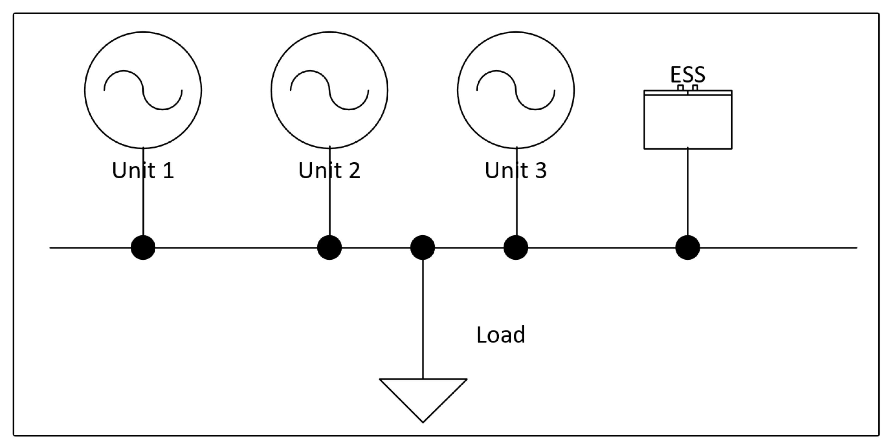 Energies 12 02412 g007