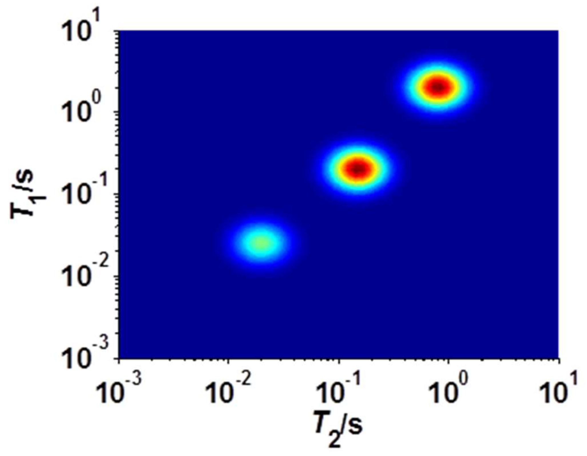 Energies 12 02415 g002 Energies 12 02415 g002