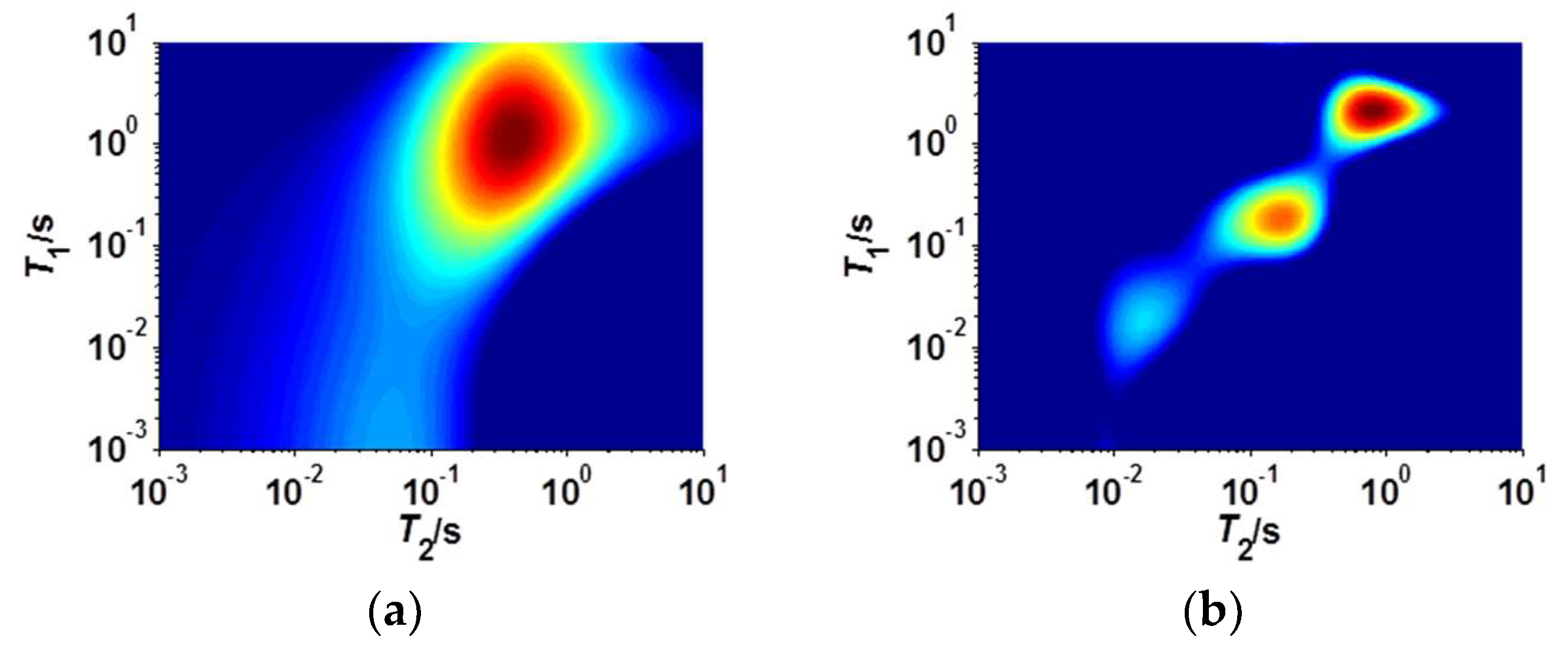 Energies 12 02415 g004a Energies 12 02415 g004a