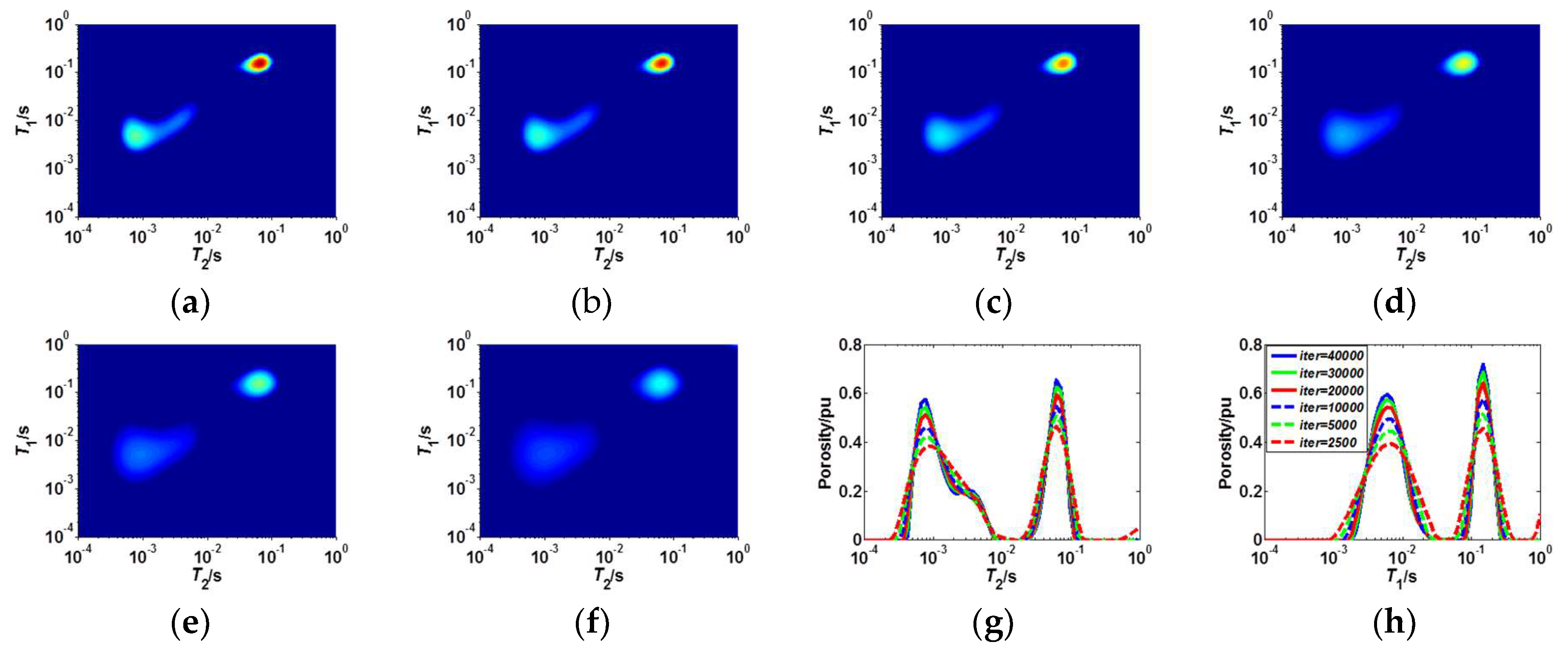 Energies 12 02415 g009 Energies 12 02415 g009