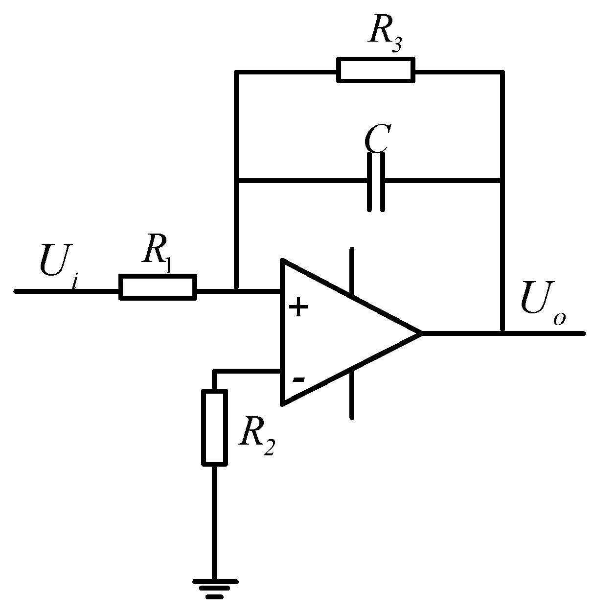 Energies 12 02416 g003