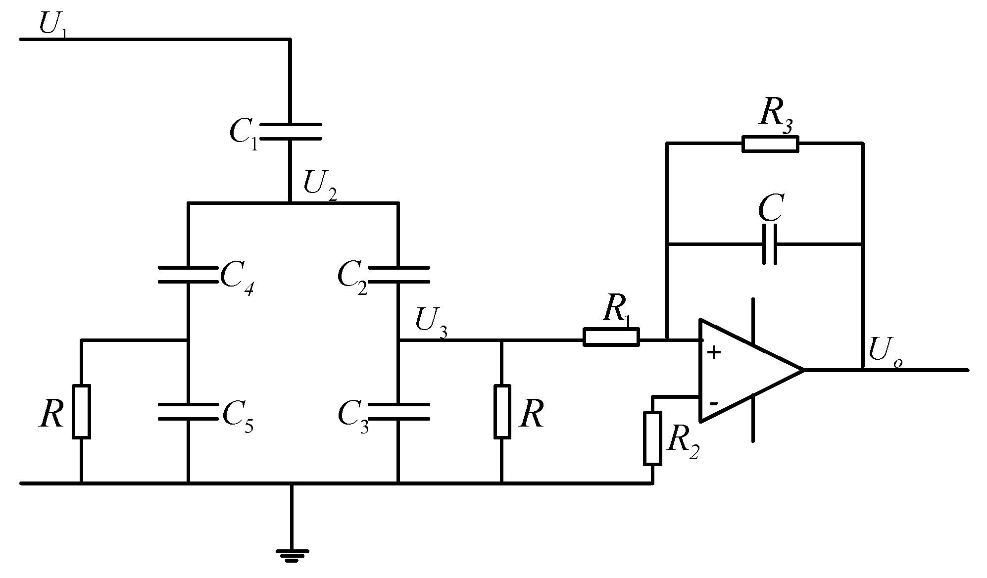 Energies 12 02416 g004
