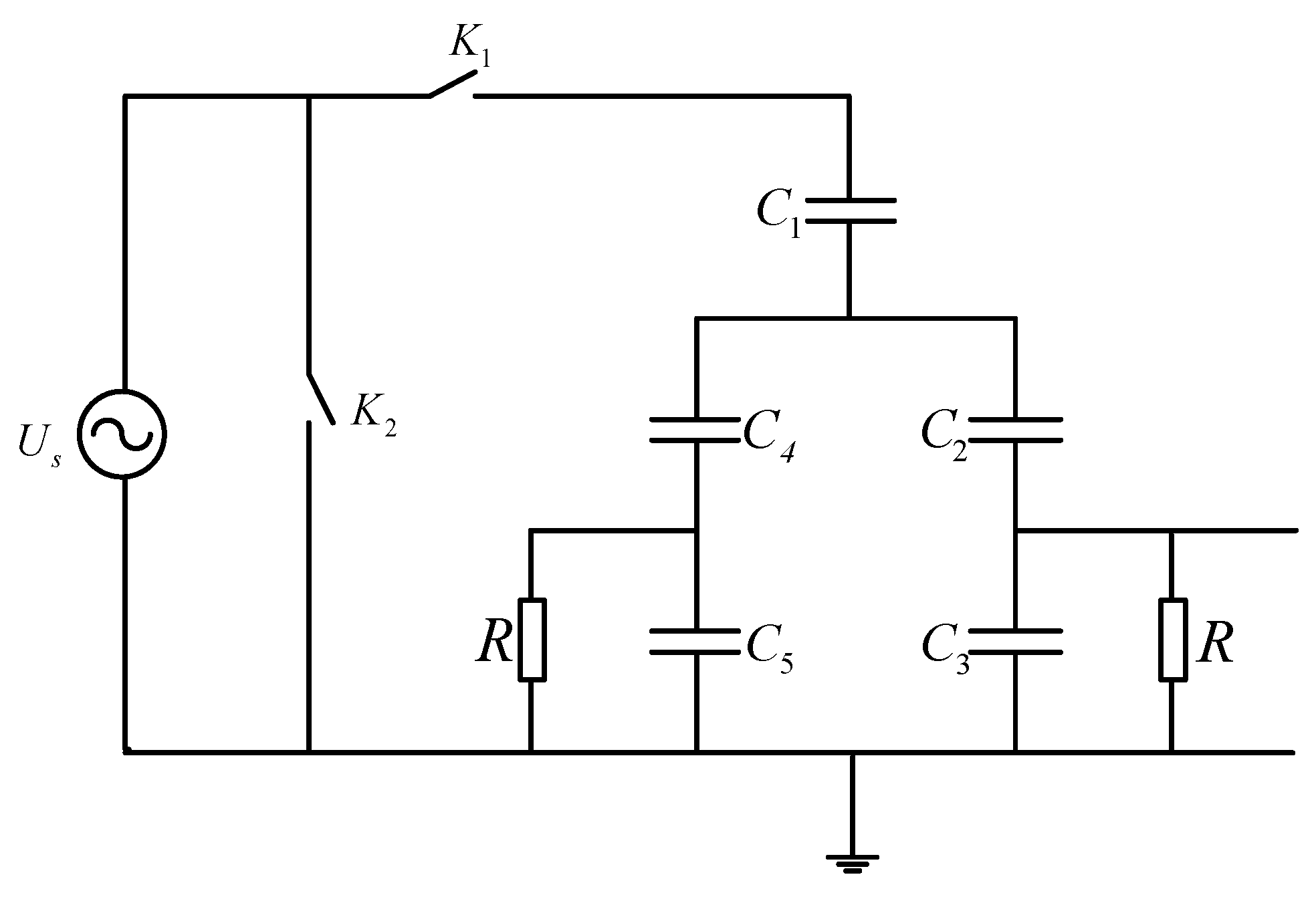 Energies 12 02416 g006