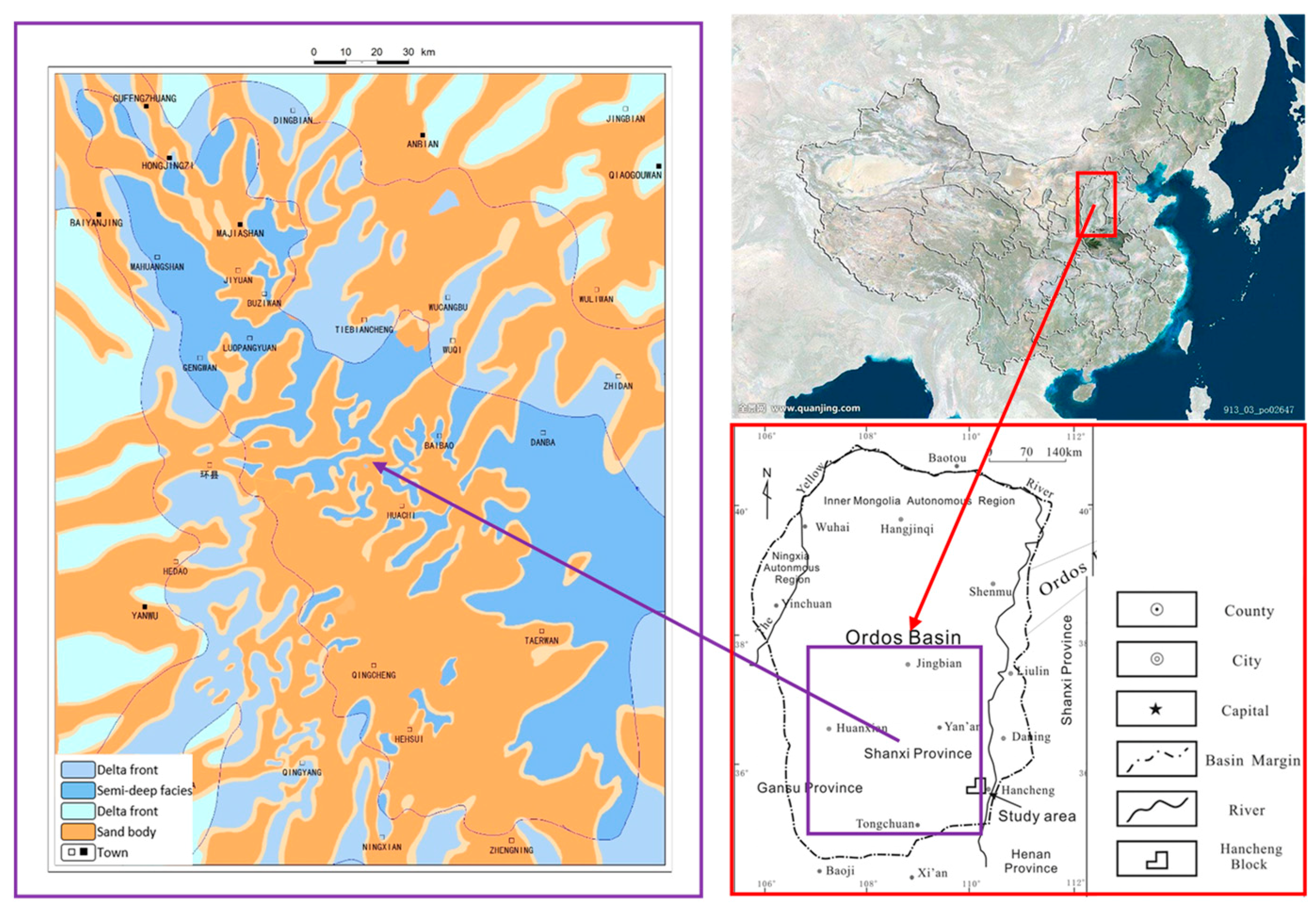Energies 12 02419 g002 Energies 12 02419 g002