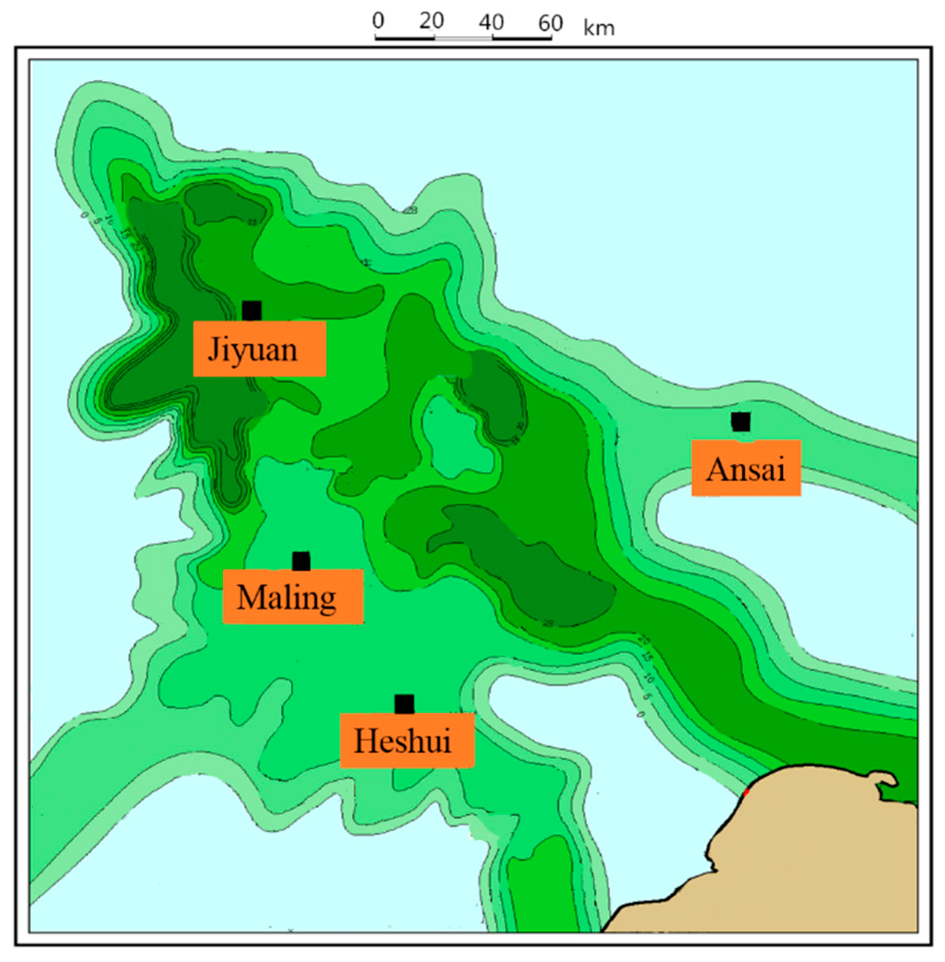 Energies 12 02419 g005 Energies 12 02419 g005