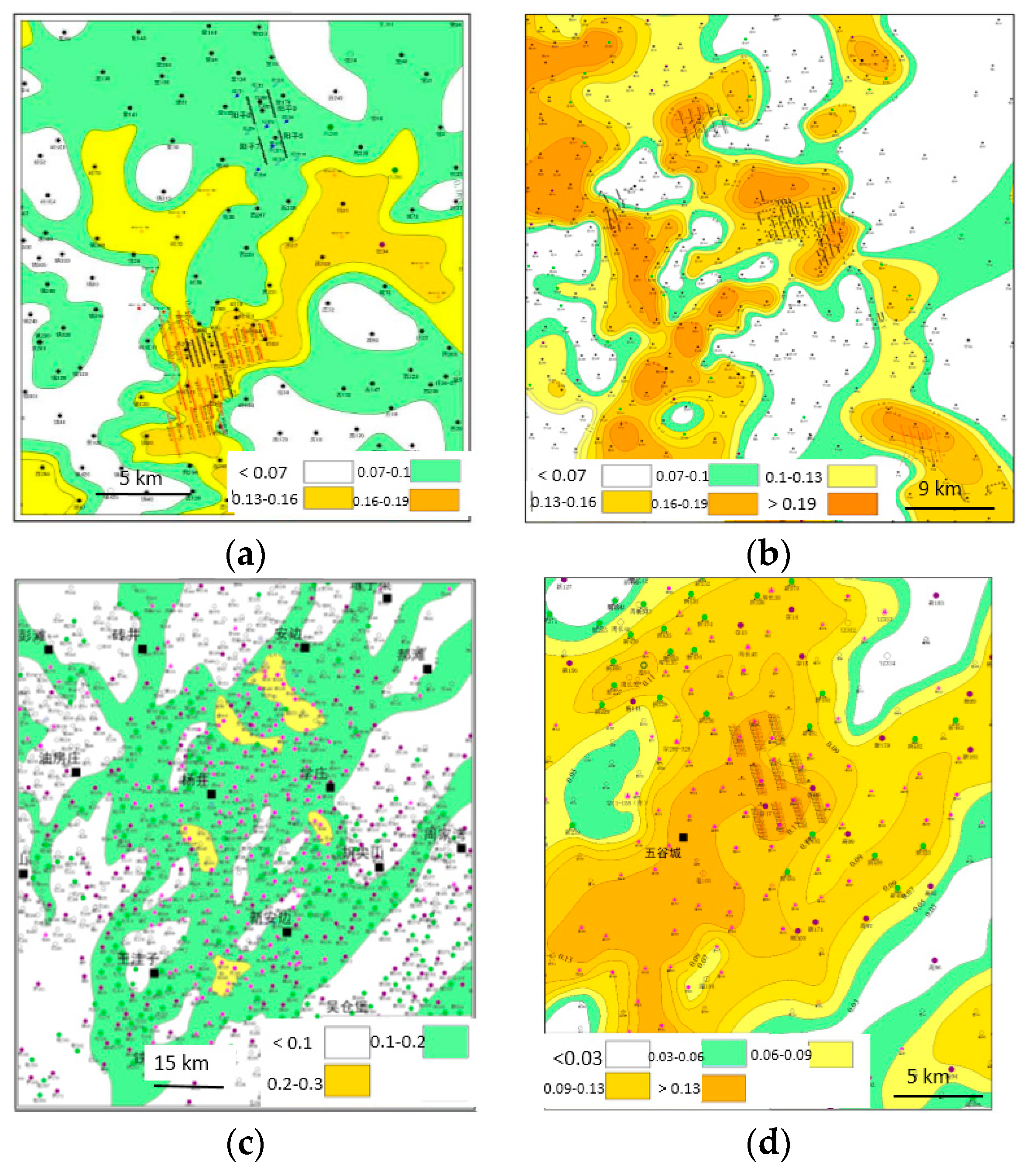 Energies 12 02419 g007 Energies 12 02419 g007