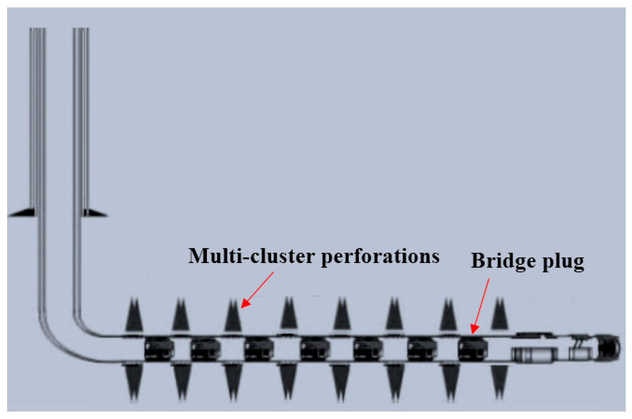 Energies 12 02419 g015 Energies 12 02419 g015