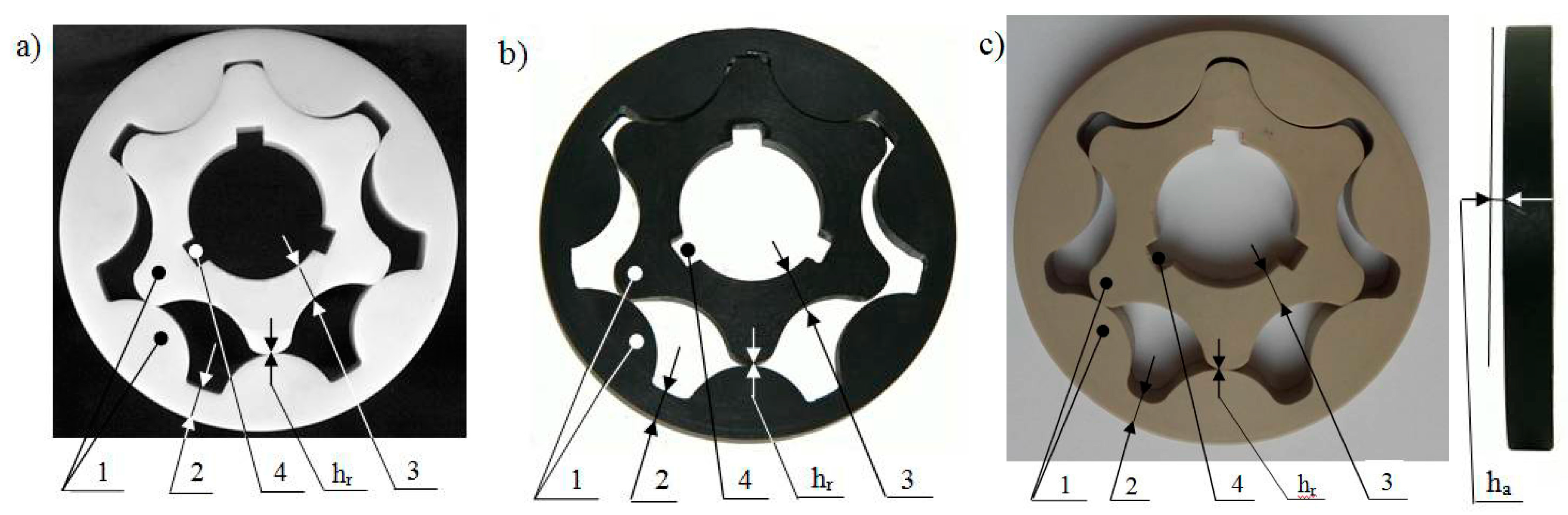 Energies 12 02423 g013