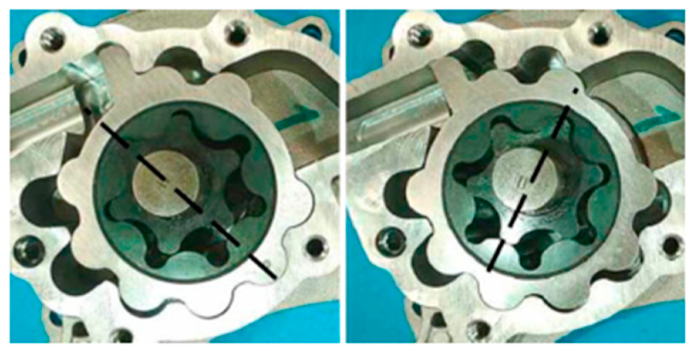 Energies 12 02423 g017