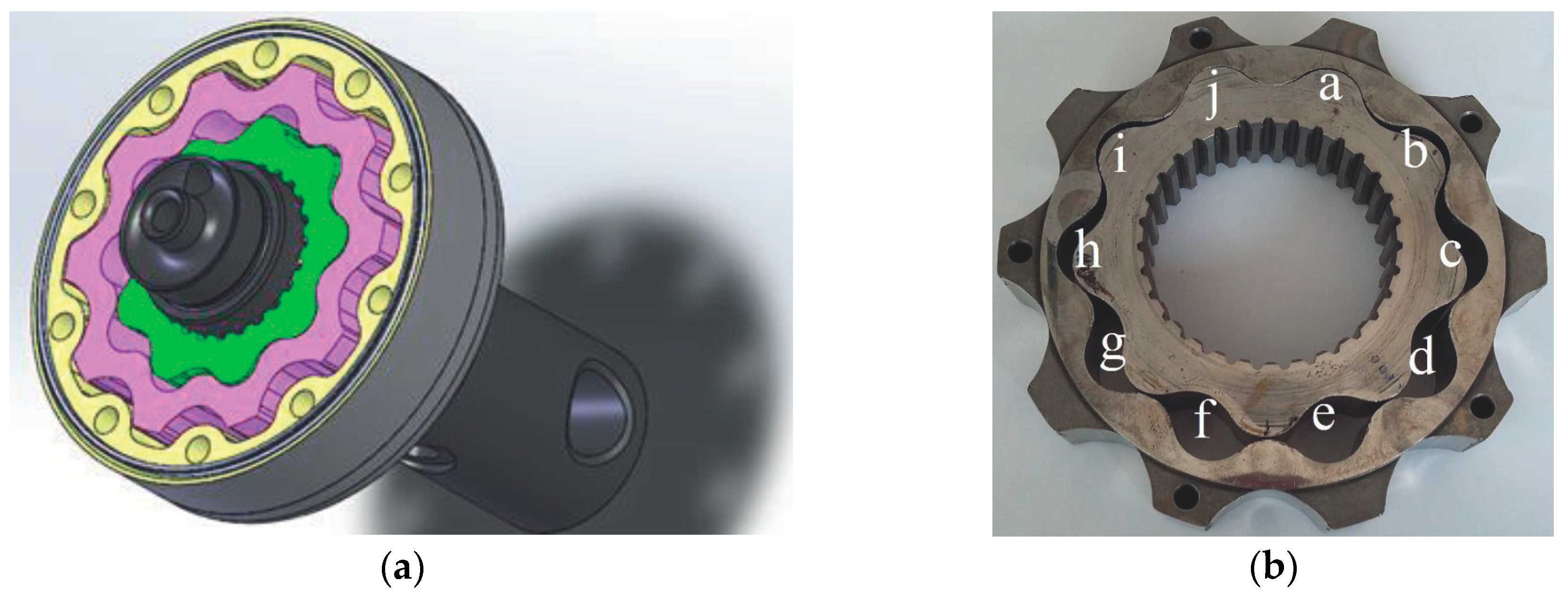 Energies 12 02423 g024