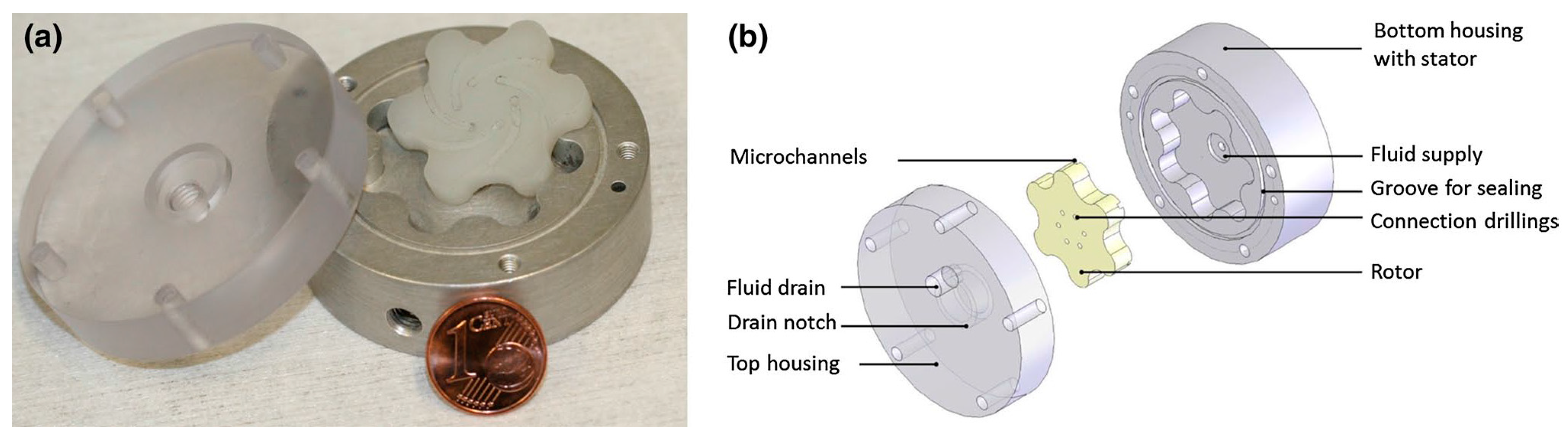 Energies 12 02423 g025