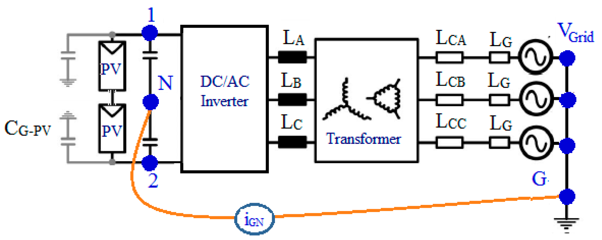 Energies 12 02434 g002