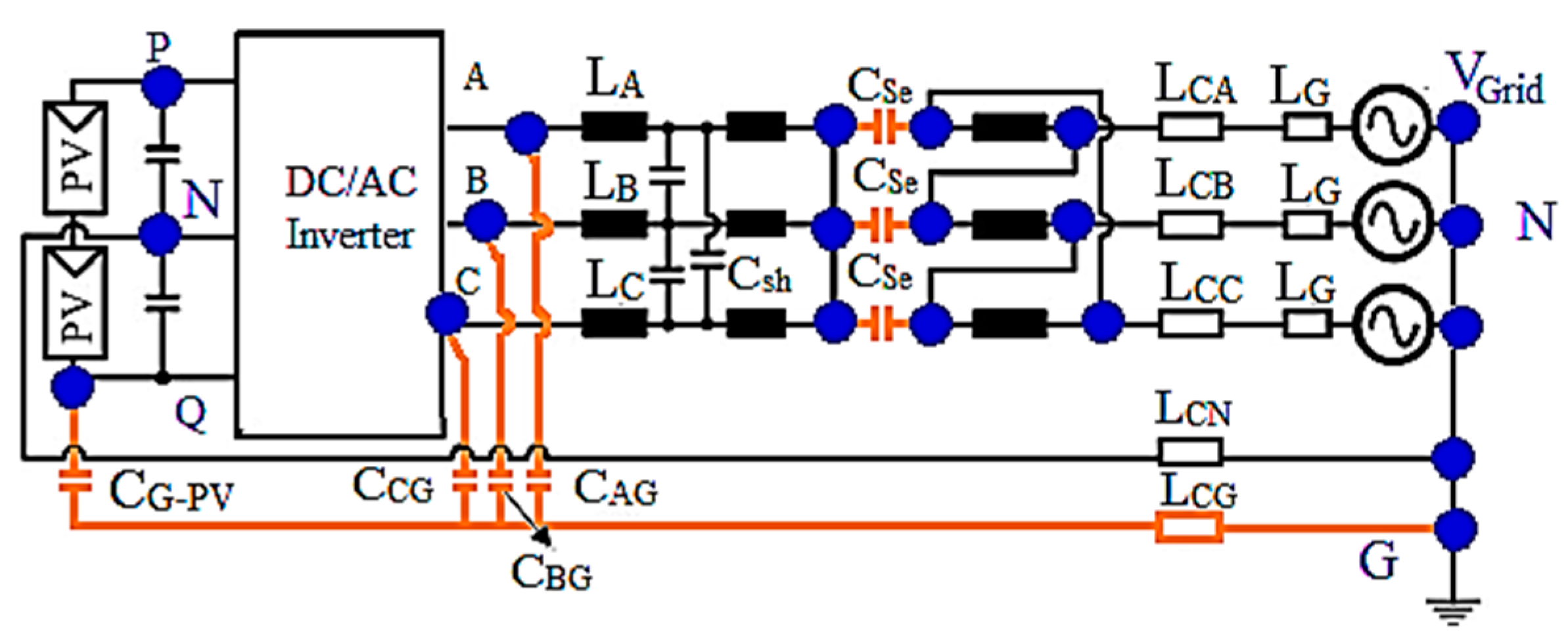 Energies 12 02434 g003